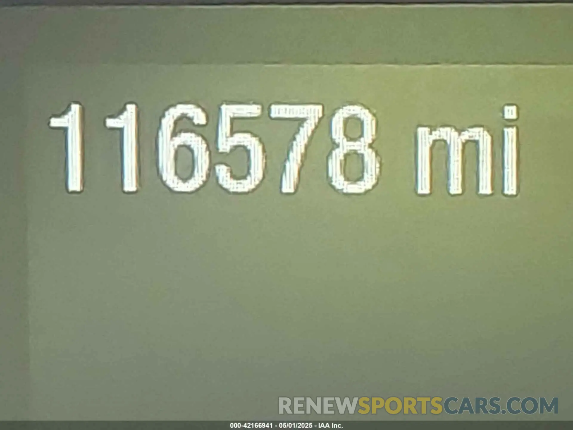 15 fotografías del automóvil dañado NM0LS7E26K1429177 FORD TRANSIT CONNECT 2019