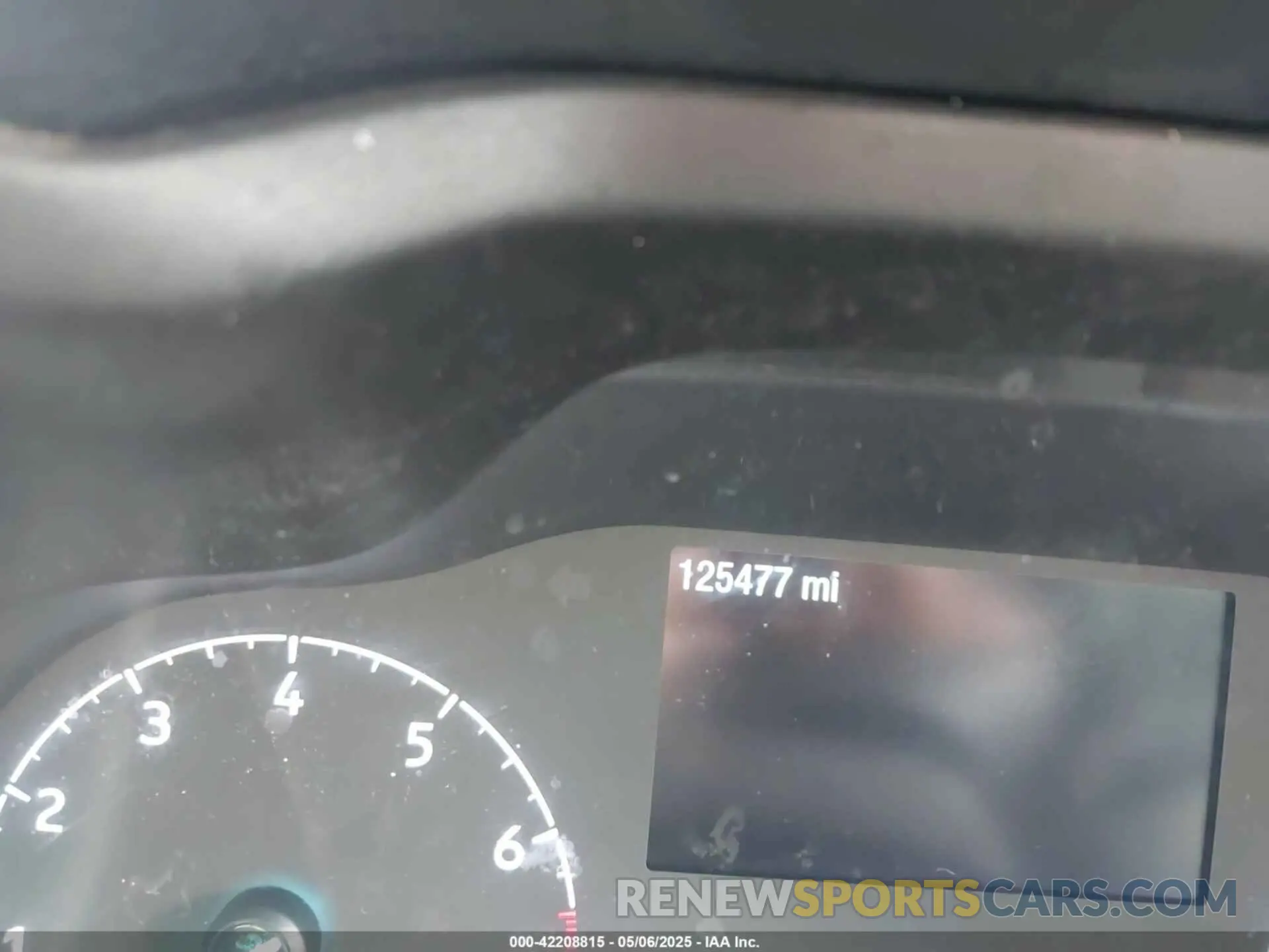 15 fotografías del automóvil dañado NM0LS7E27K1404689 FORD TRANSIT CONNECT 2019