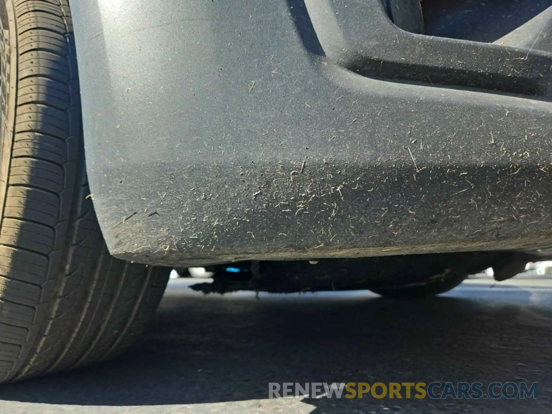30 fotografías del automóvil dañado NM0LS7E28K1389698 FORD TRANSIT CONNECT 2019