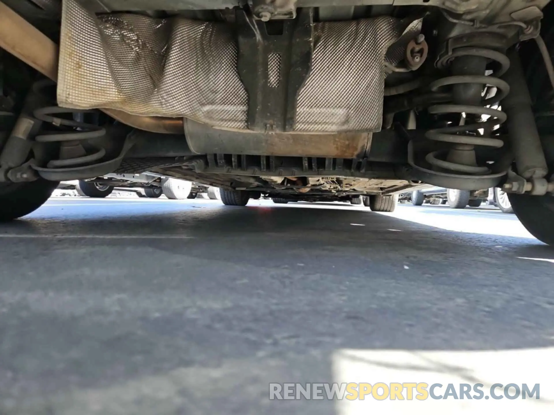 57 fotografías del automóvil dañado NM0LS7E28K1389698 FORD TRANSIT CONNECT 2019