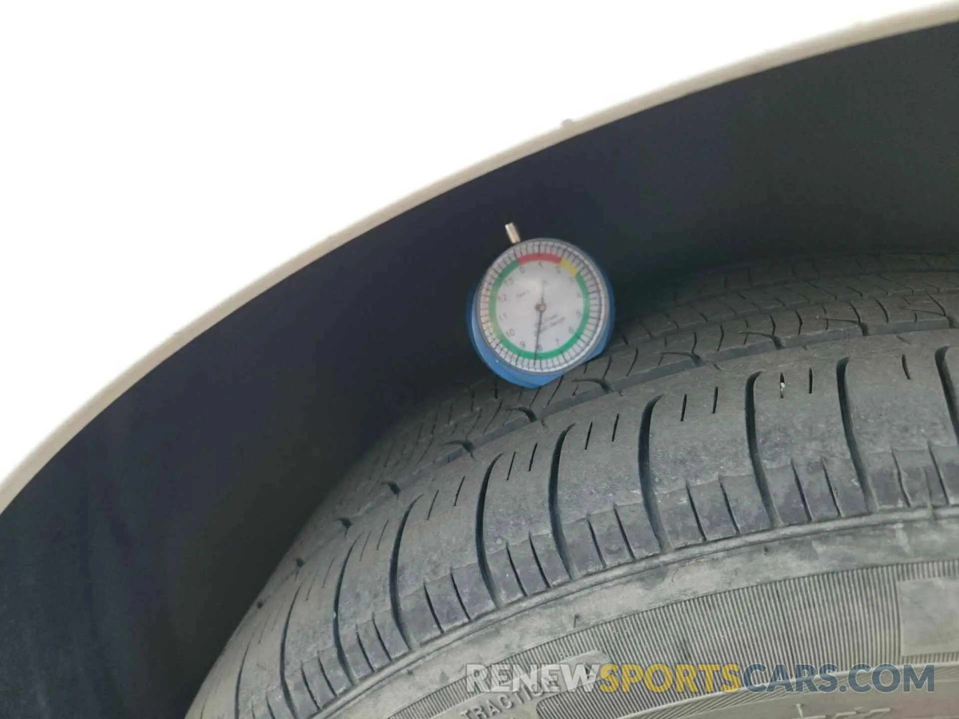 30 fotografías del automóvil dañado NM0LS7E28K1412672 FORD TRANSIT CONNECT 2019