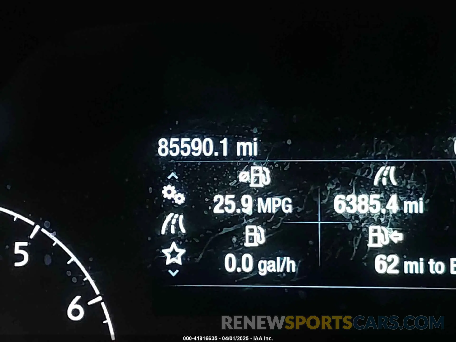 16 fotografías del automóvil dañado NM0LS7E28K1416009 FORD TRANSIT CONNECT 2019