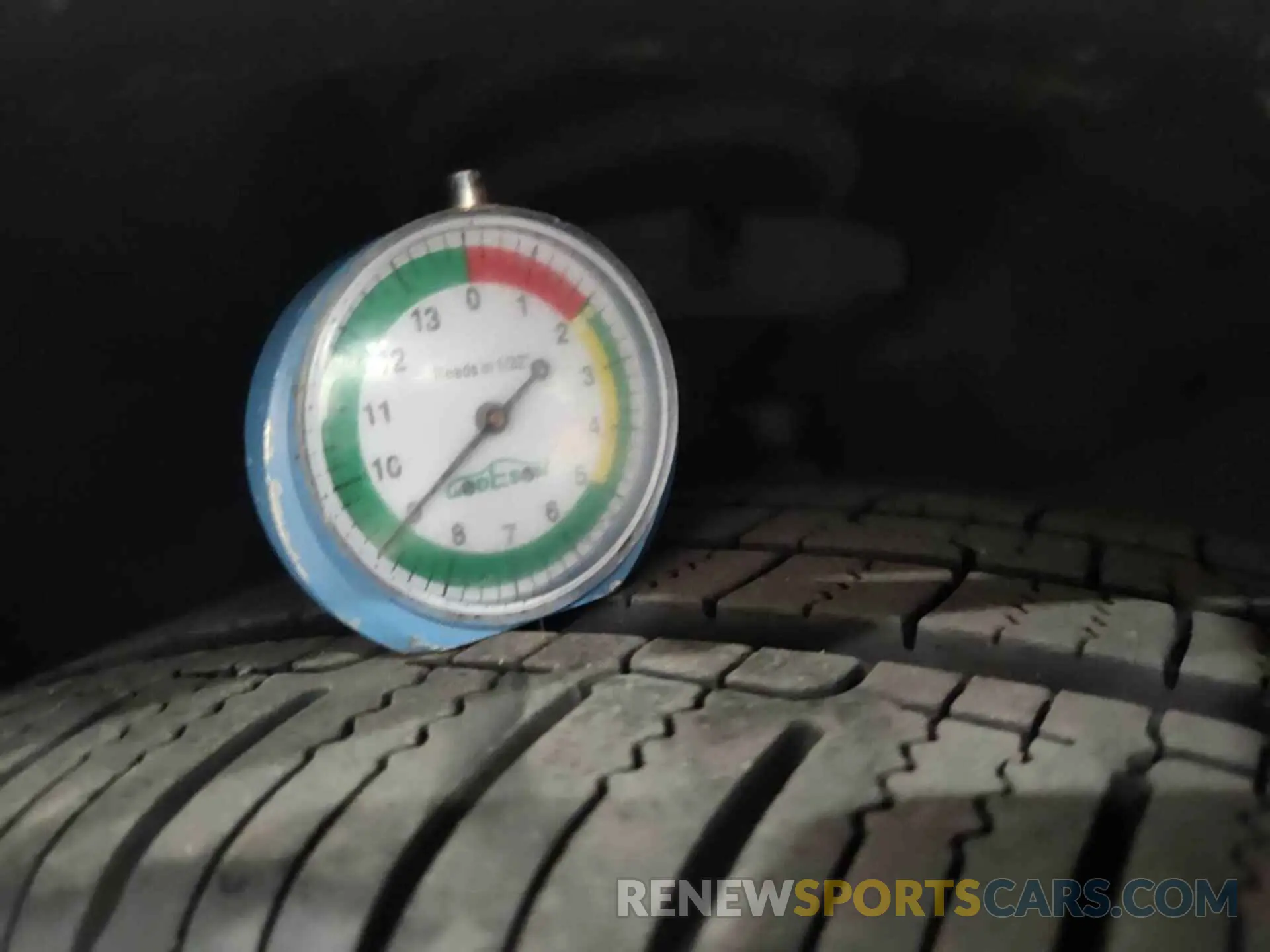 21 fotografías del automóvil dañado NM0LS7E28K1431545 FORD TRANSIT CONNECT 2019