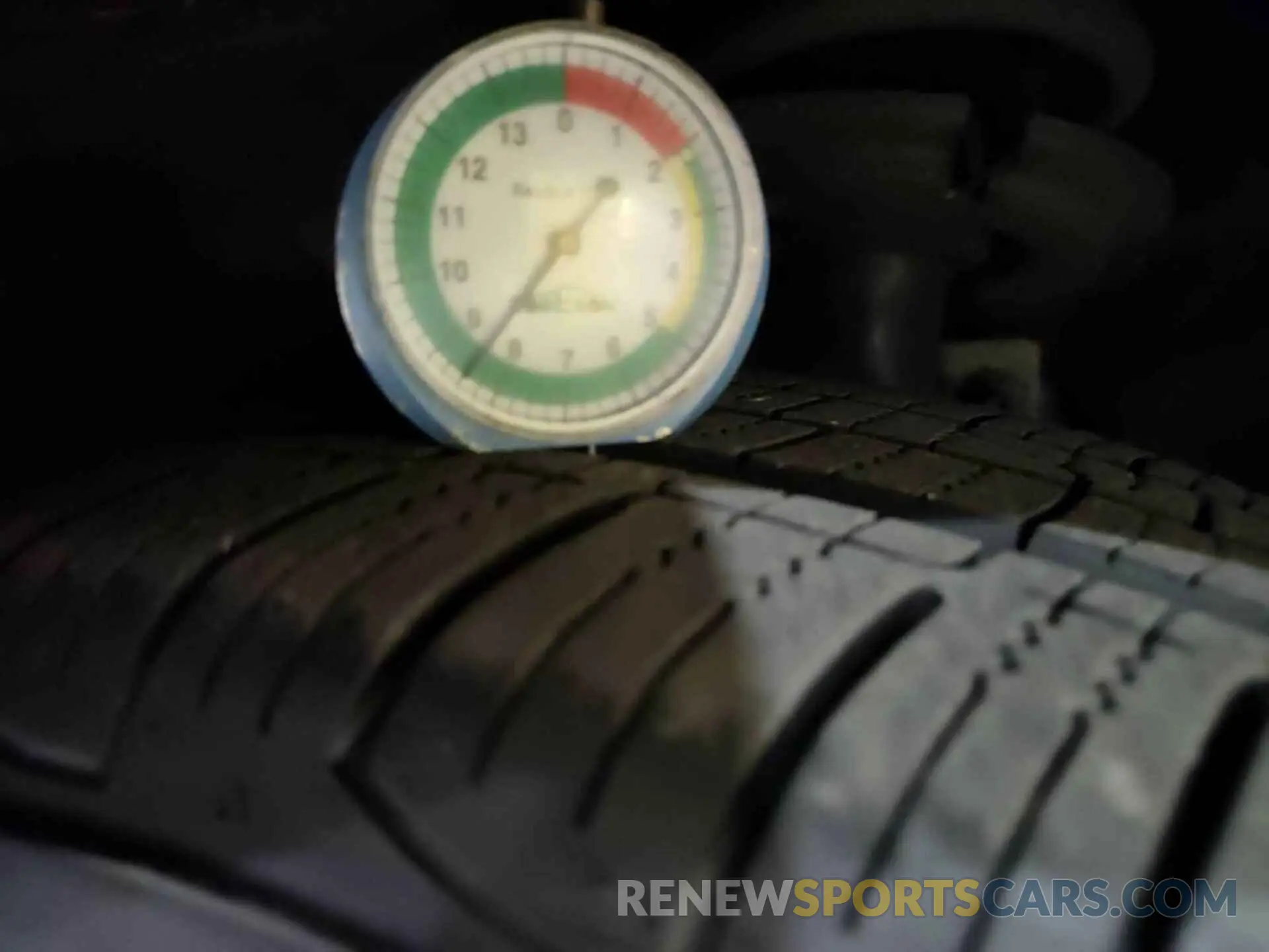 25 fotografías del automóvil dañado NM0LS7E28K1431545 FORD TRANSIT CONNECT 2019