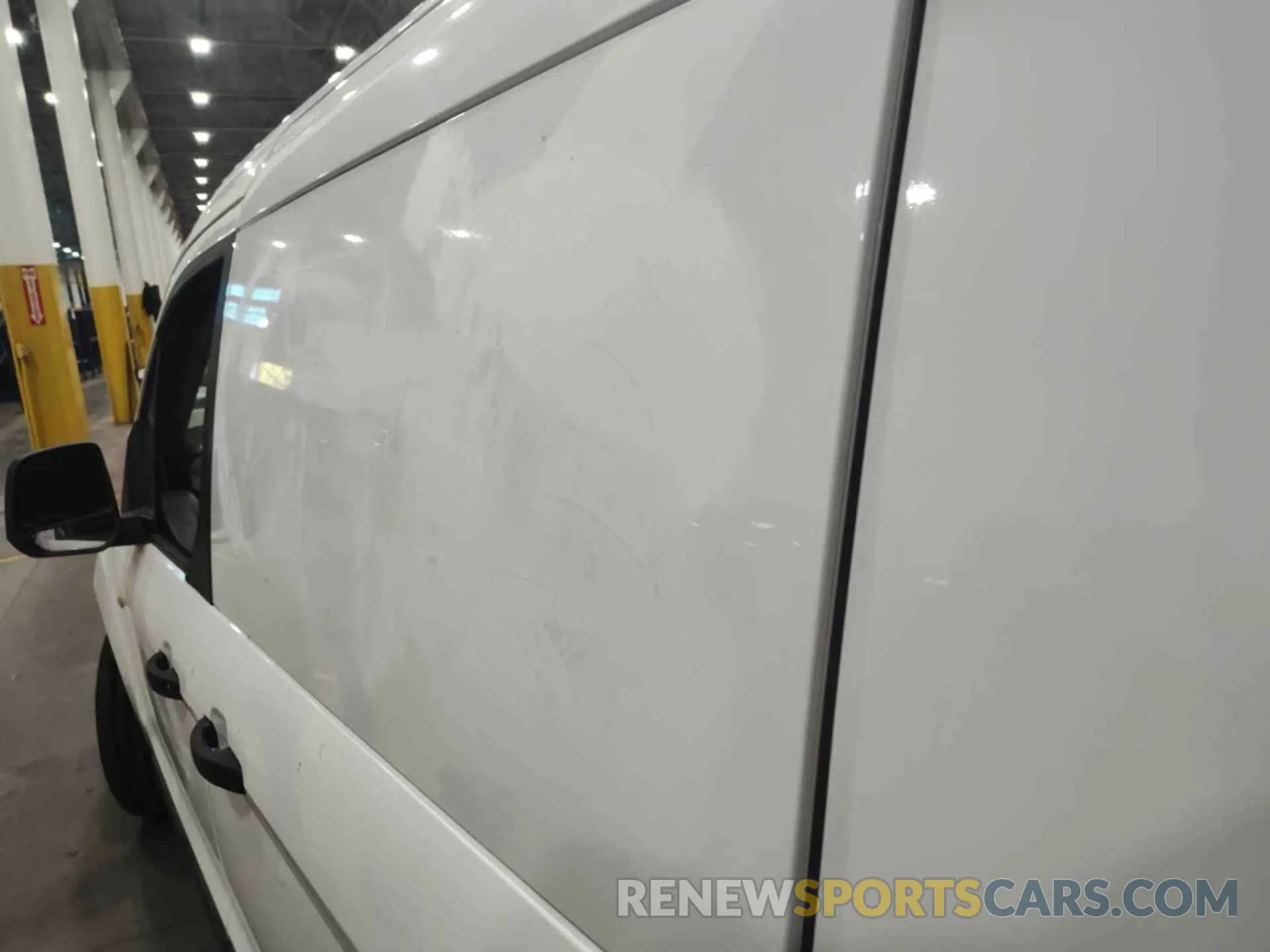 26 fotografías del automóvil dañado NM0LS7E28K1431545 FORD TRANSIT CONNECT 2019