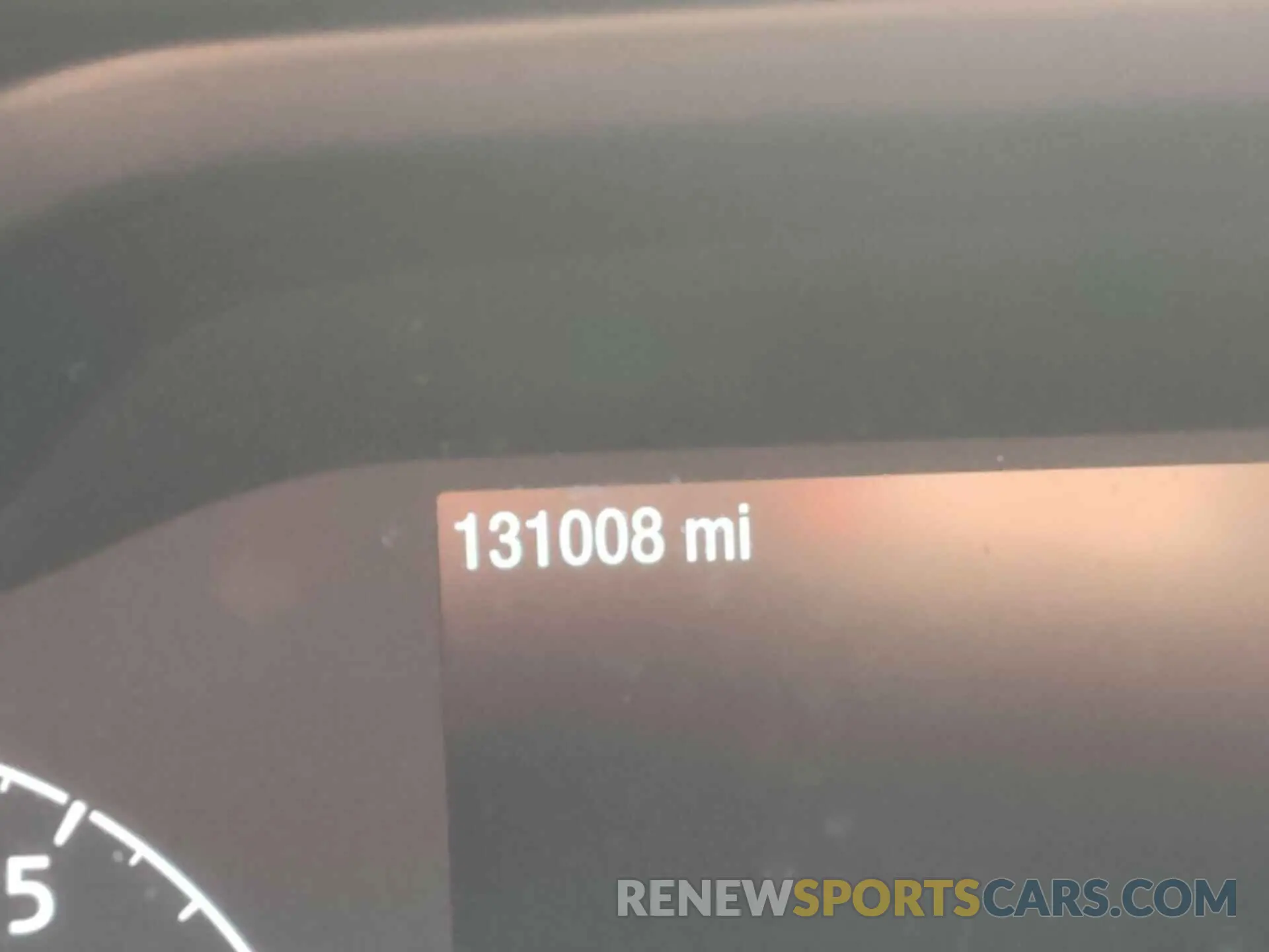 7 fotografías del automóvil dañado NM0LS7E28K1431545 FORD TRANSIT CONNECT 2019