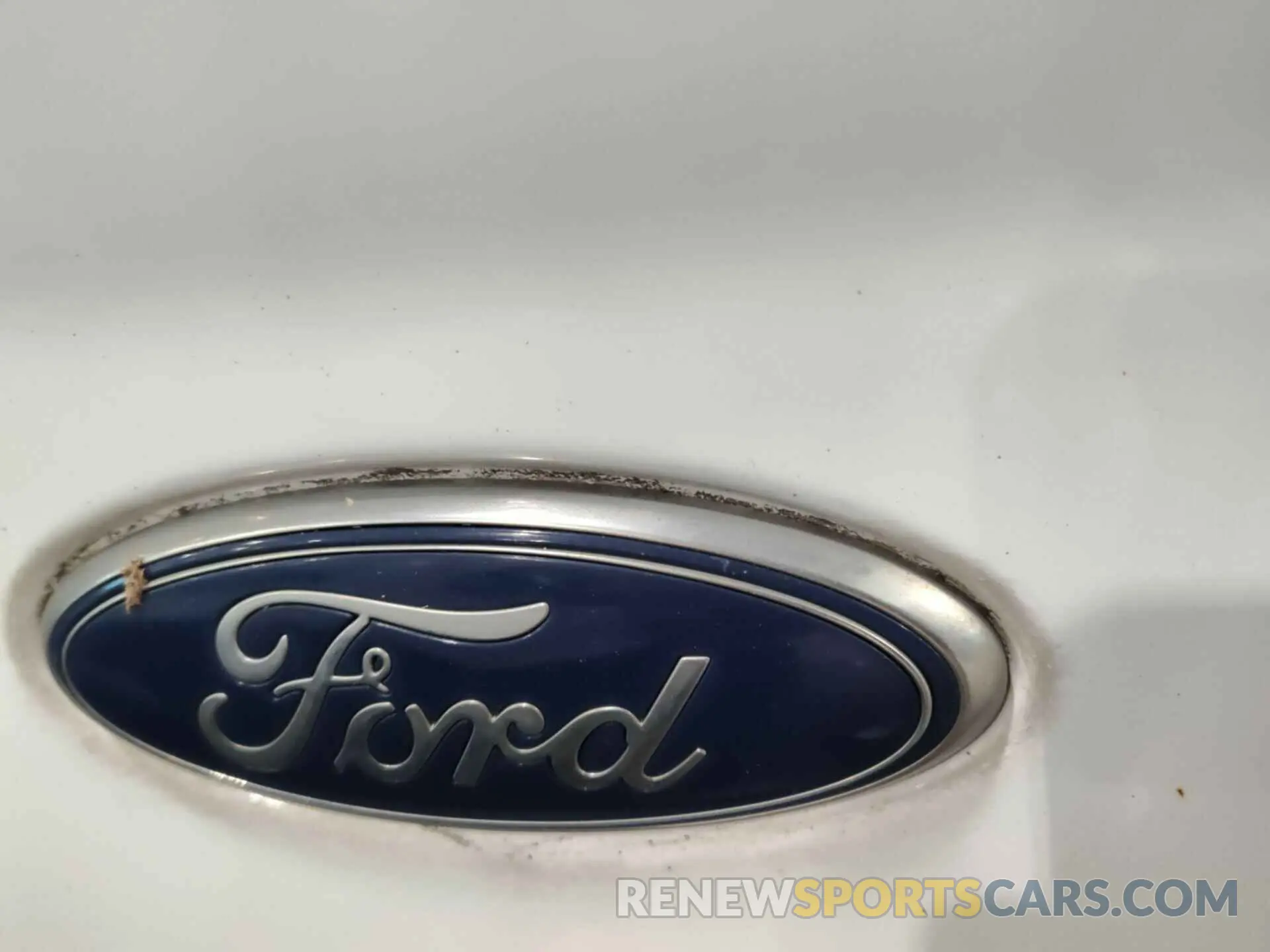 9 fotografías del automóvil dañado NM0LS7E28K1431545 FORD TRANSIT CONNECT 2019