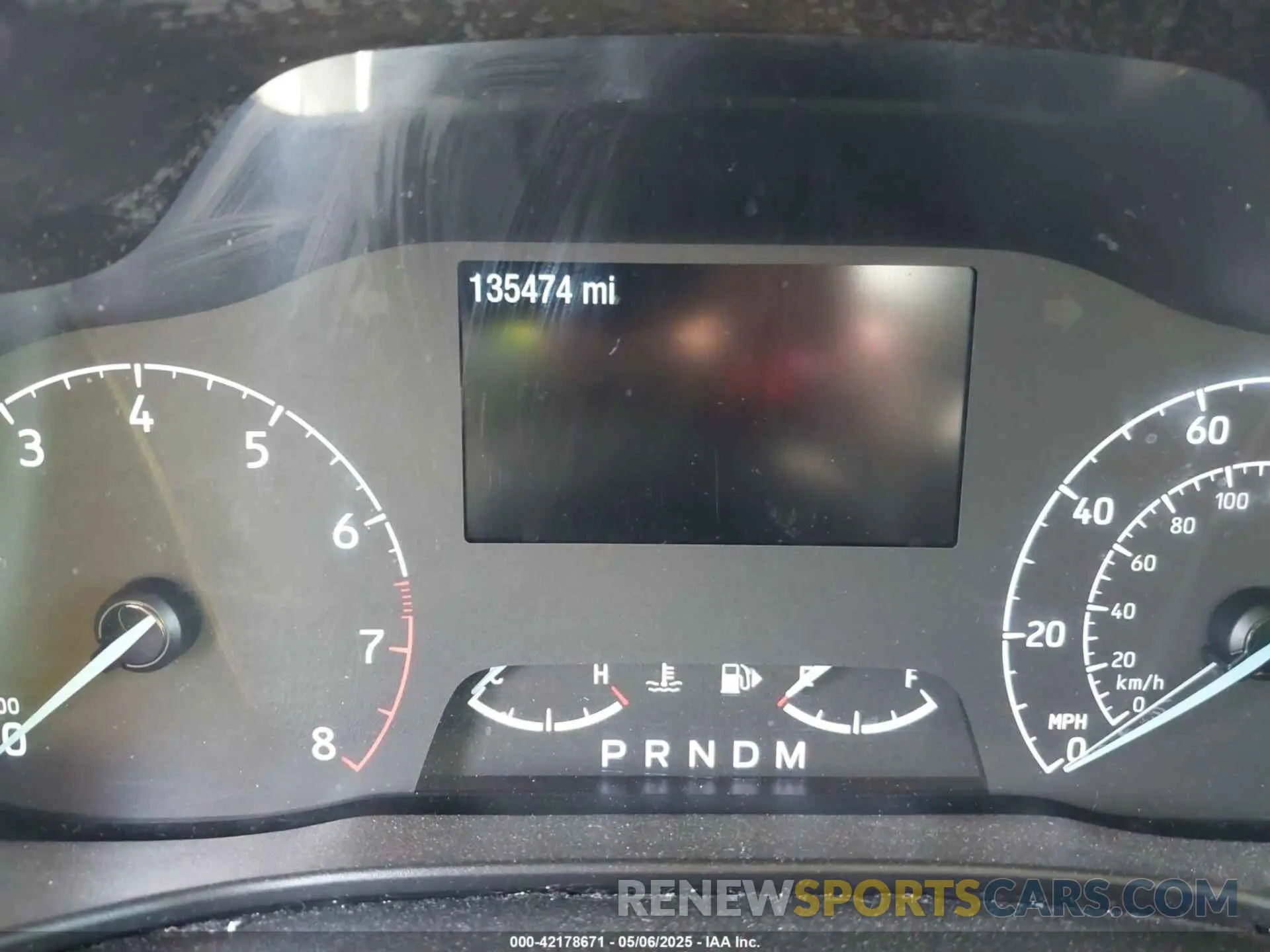 15 fotografías del automóvil dañado NM0LS7E29K1417122 FORD TRANSIT CONNECT 2019