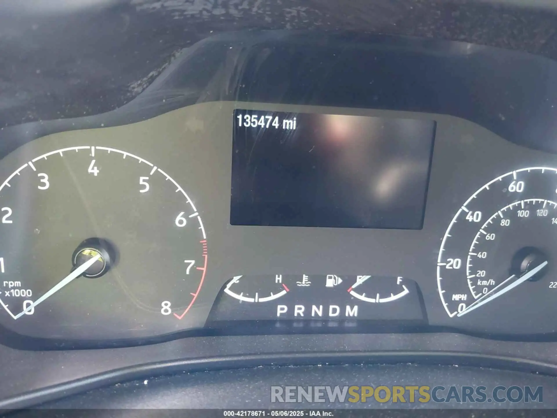 7 fotografías del automóvil dañado NM0LS7E29K1417122 FORD TRANSIT CONNECT 2019