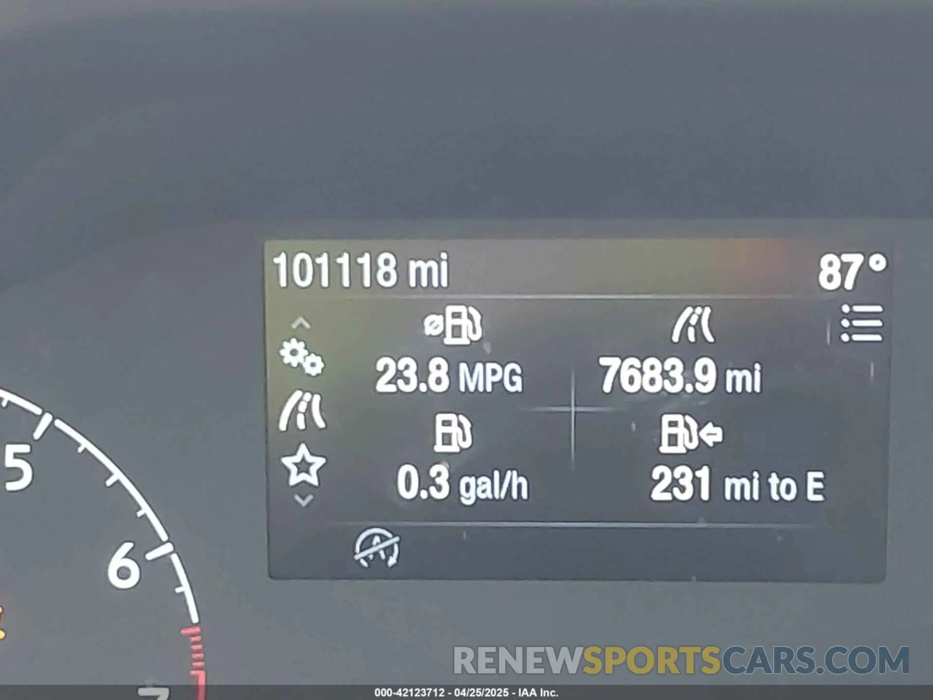 15 fotografías del automóvil dañado NM0LS7E2XK1401477 FORD TRANSIT CONNECT 2019