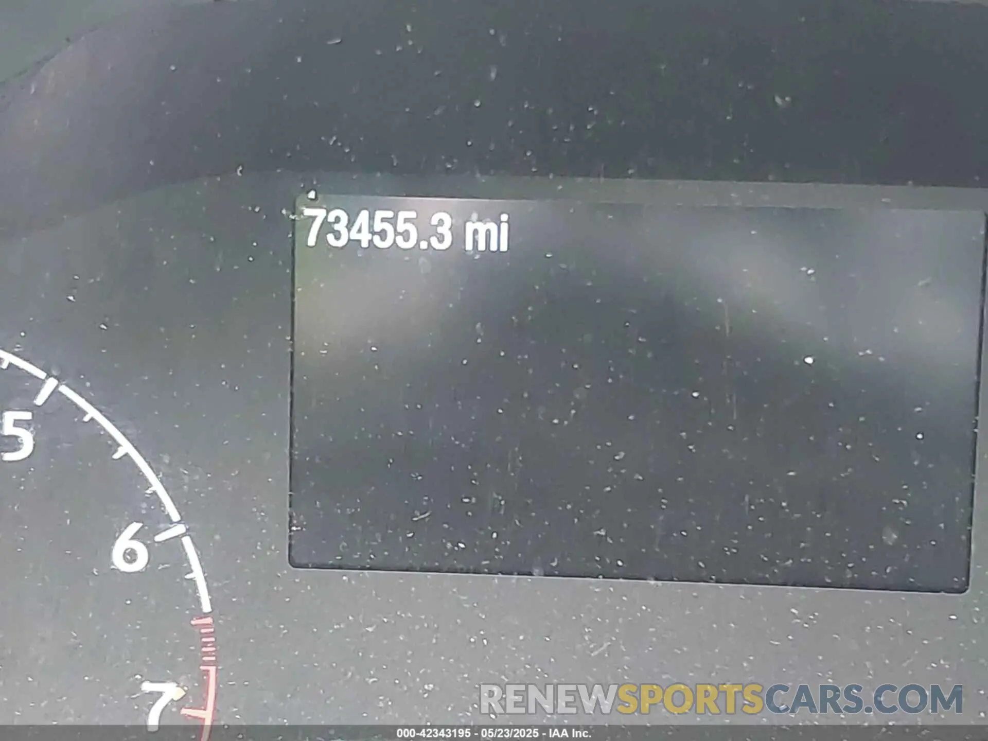 15 fotografías del automóvil dañado NM0LS7E2XK1406968 FORD TRANSIT CONNECT 2019