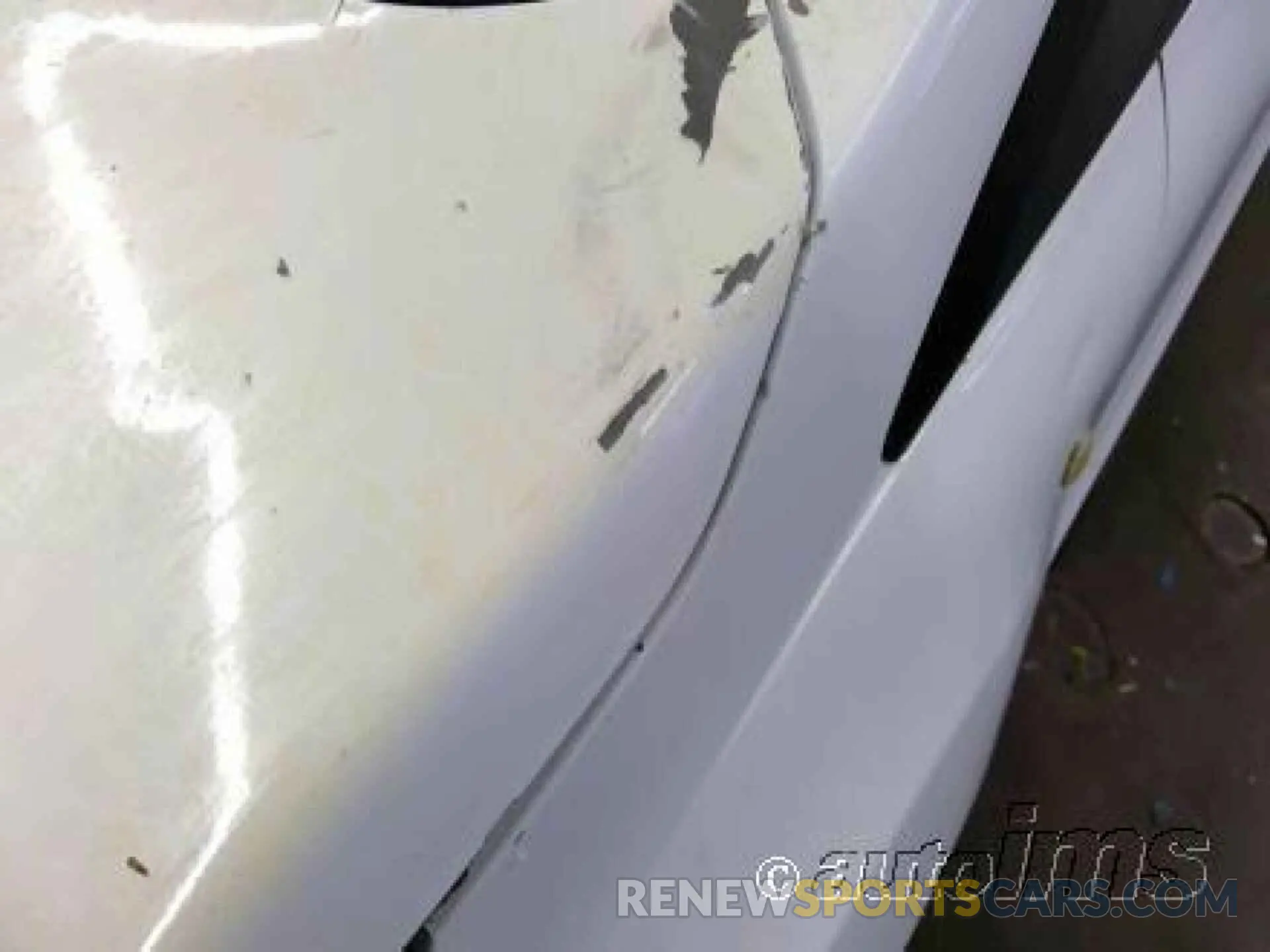 12 fotografías del automóvil dañado NM0LS7E77K1399487 FORD TRANSIT CONNECT 2019