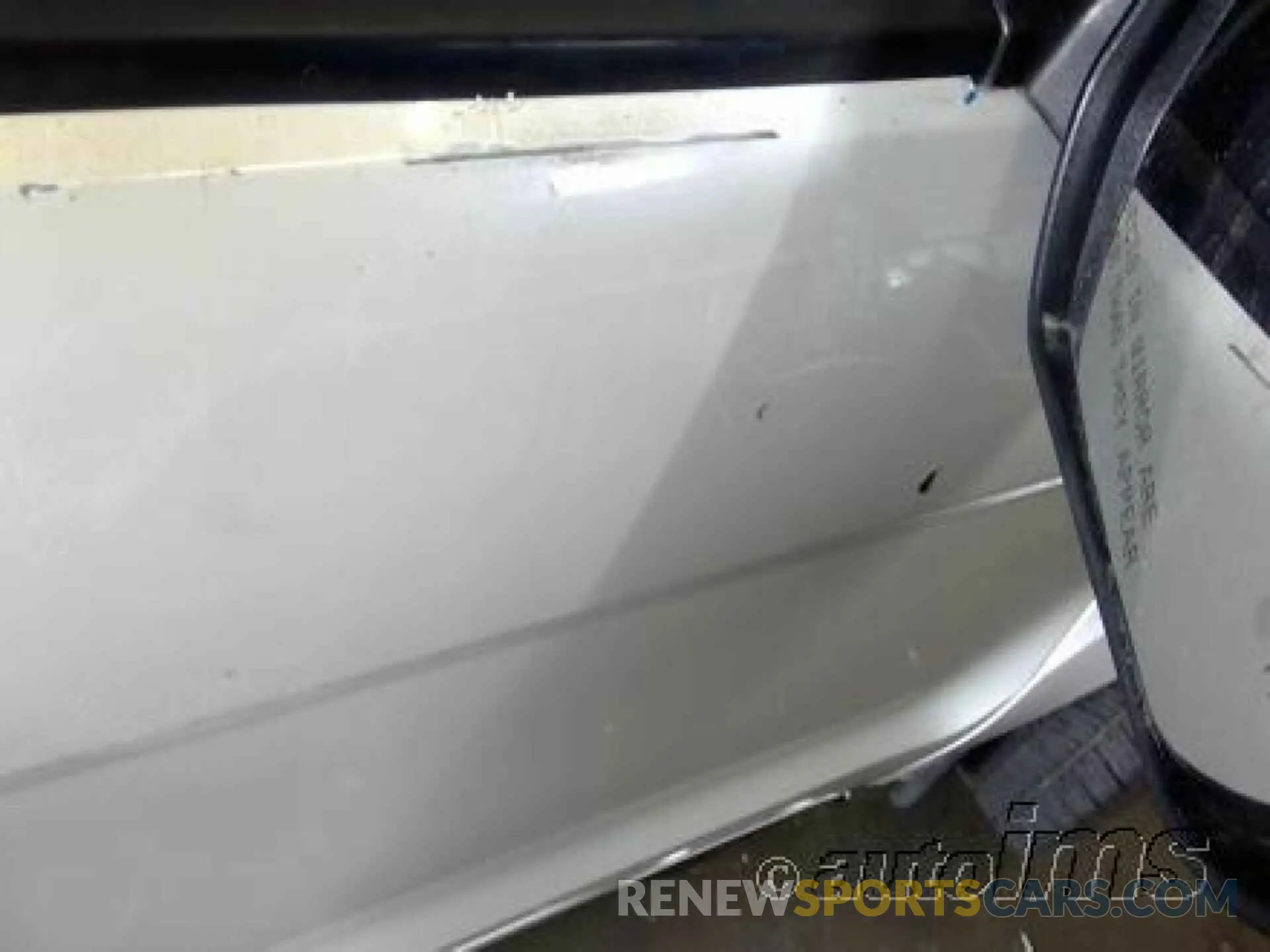 2 fotografías del automóvil dañado NM0LS7E77K1399487 FORD TRANSIT CONNECT 2019