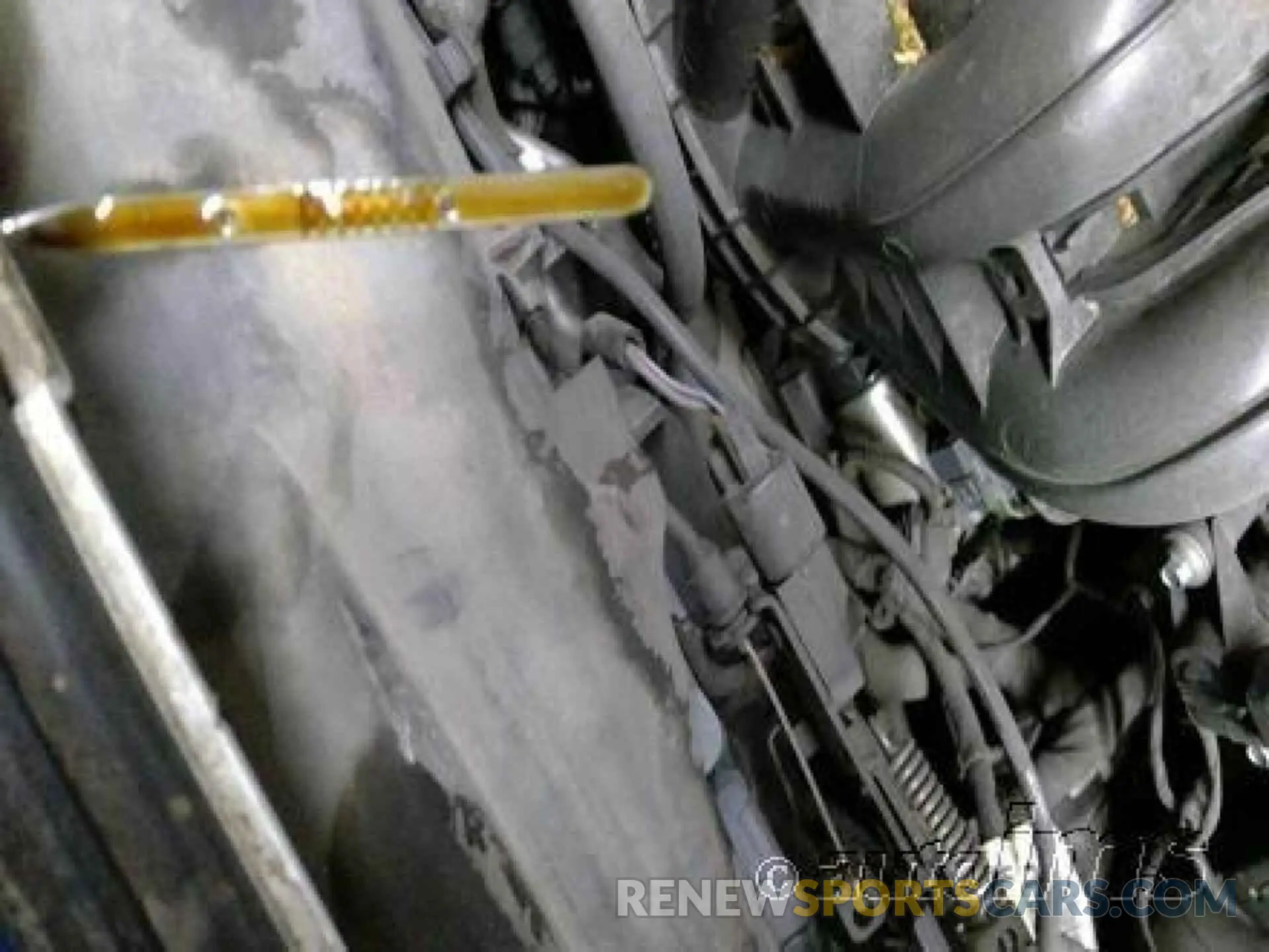 5 fotografías del automóvil dañado NM0LS7E77K1399487 FORD TRANSIT CONNECT 2019