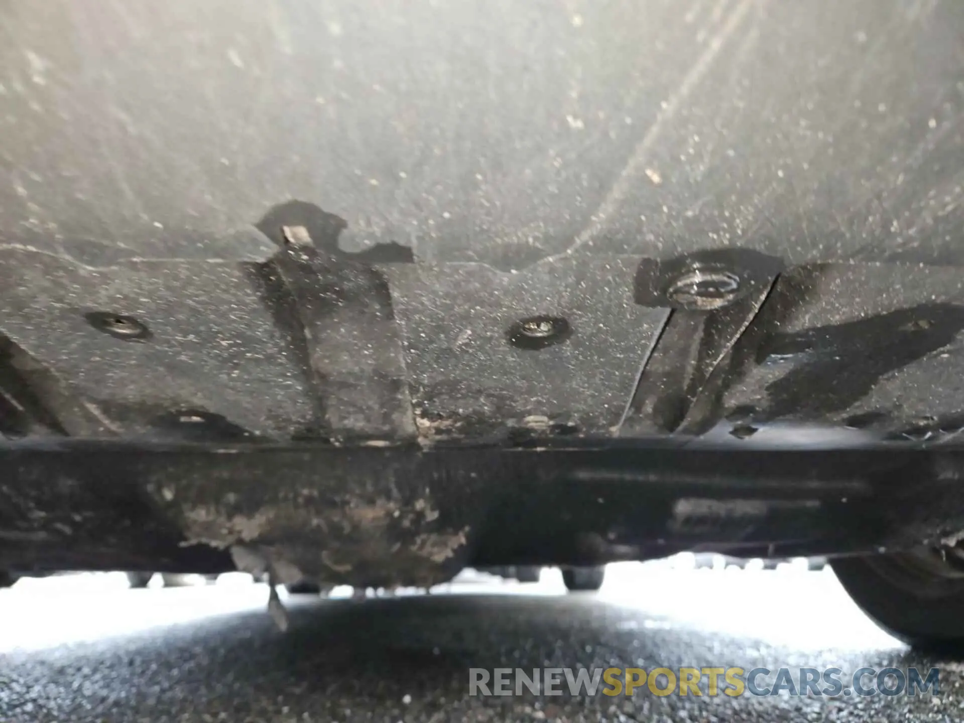 15 fotografías del automóvil dañado NM0LS7E79K1397546 FORD TRANSIT CONNECT 2019