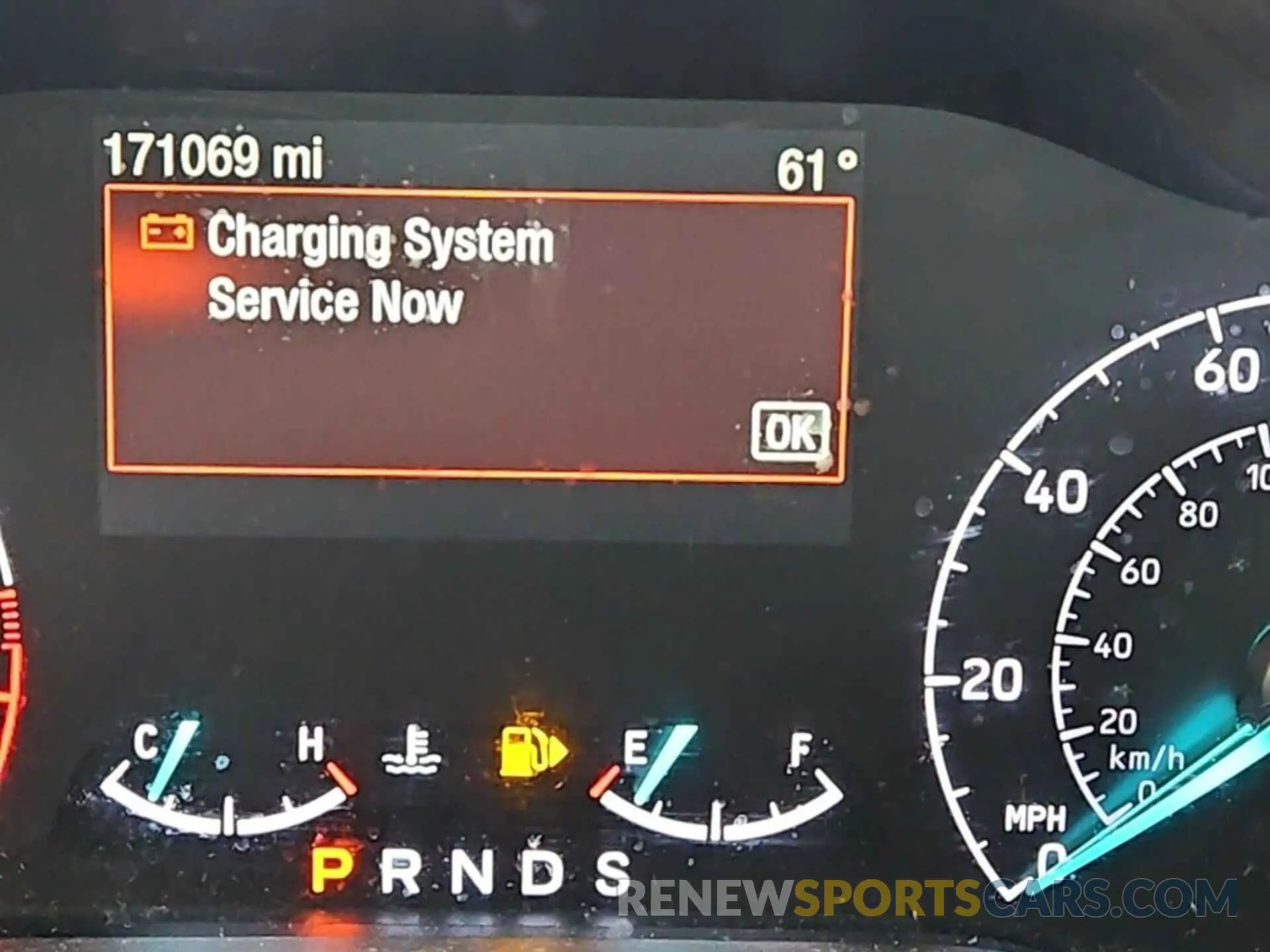 16 fotografías del automóvil dañado NM0LS7E79K1397546 FORD TRANSIT CONNECT 2019