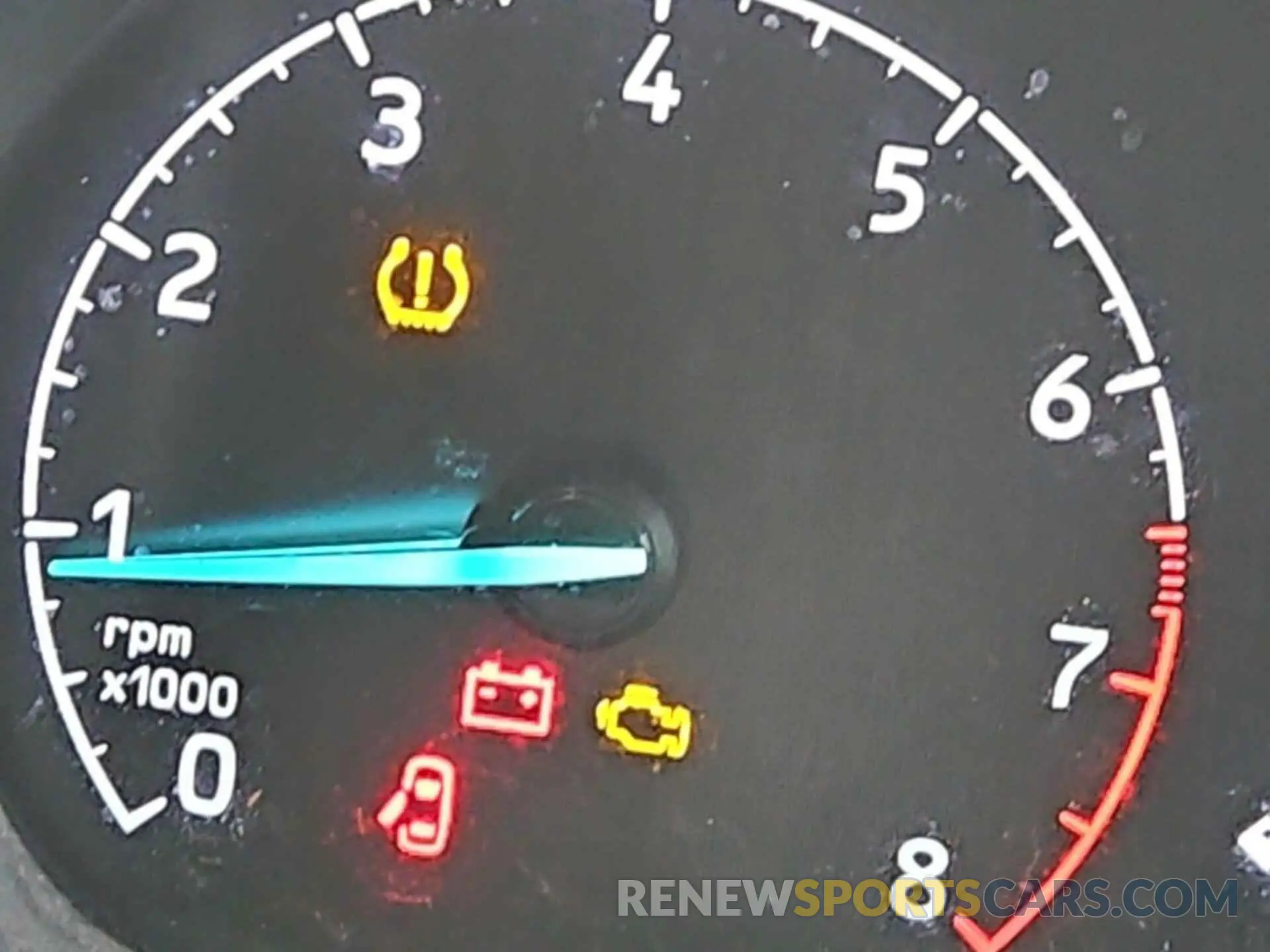 19 fotografías del automóvil dañado NM0LS7E79K1397546 FORD TRANSIT CONNECT 2019