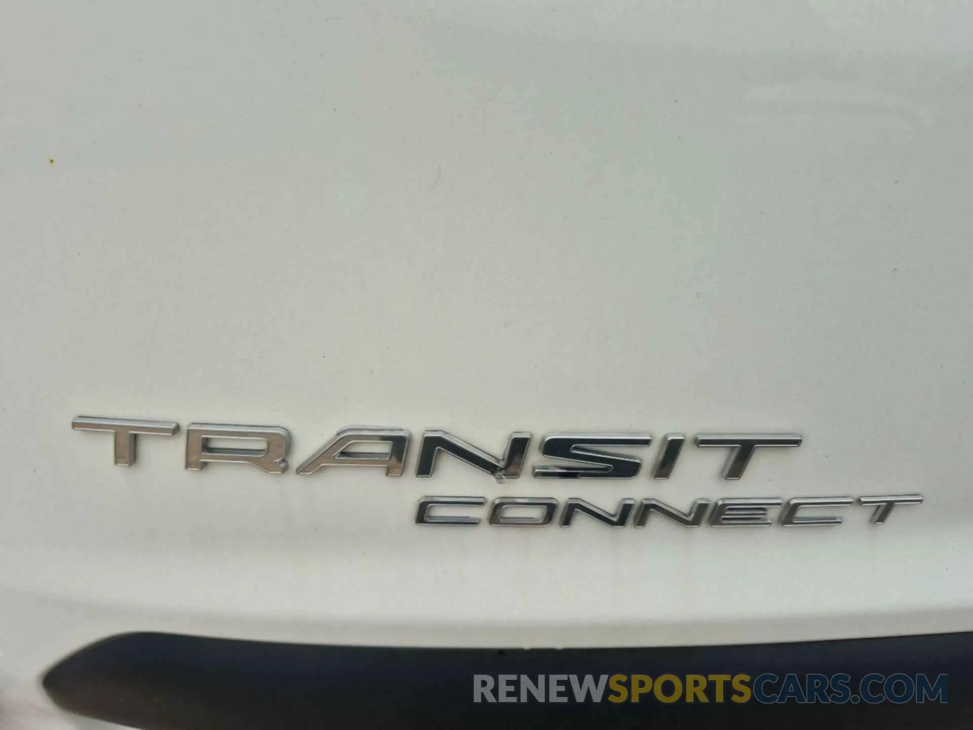 15 fotografías del automóvil dañado NM0LS7F21K1430316 FORD TRANSIT CONNECT 2019