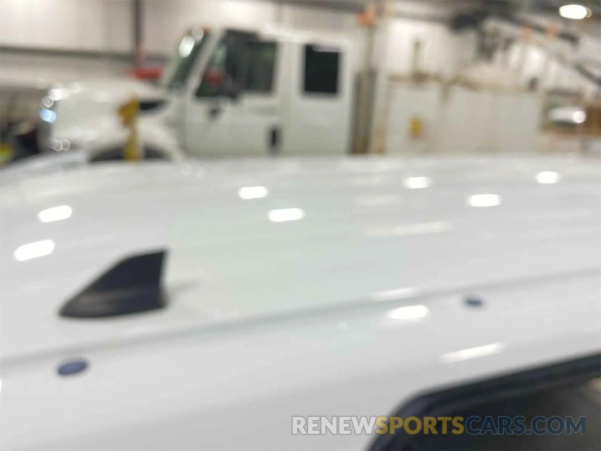 25 fotografías del automóvil dañado NM0LS7F21K1430316 FORD TRANSIT CONNECT 2019