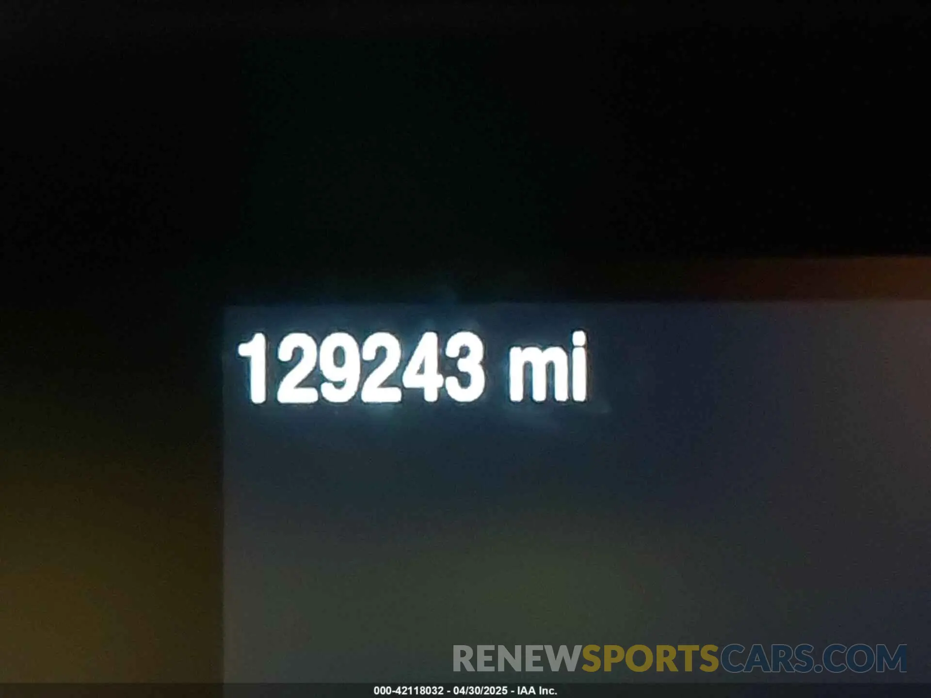 16 fotografías del automóvil dañado NM0LS7F22K1408907 FORD TRANSIT CONNECT 2019