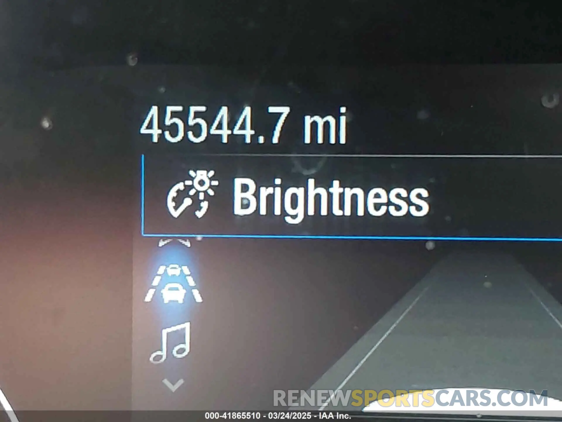 15 fotografías del automóvil dañado NM0LS7F22K1413668 FORD TRANSIT CONNECT 2019