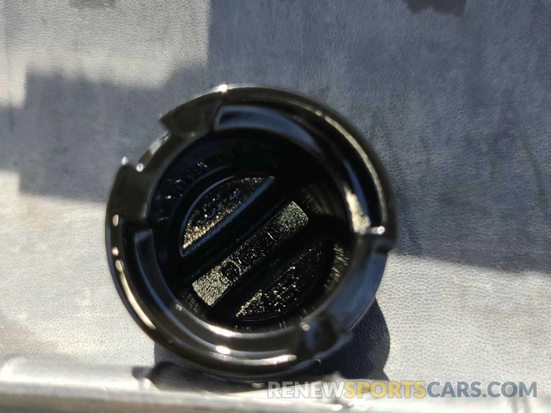 30 fotografías del automóvil dañado NM0LS7F2XK1403650 FORD TRANSIT CONNECT 2019
