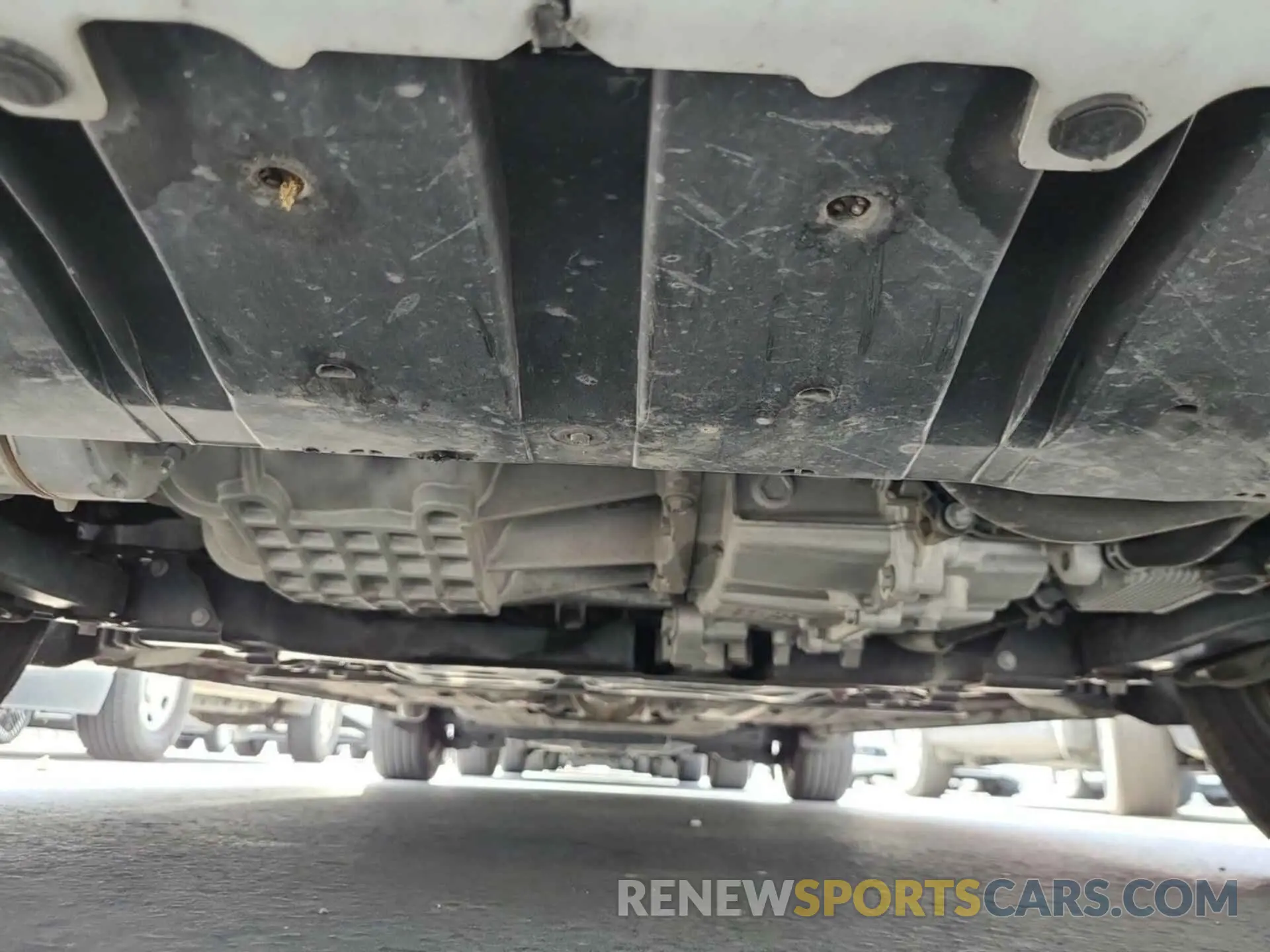 31 fotografías del automóvil dañado NM0LS7F2XK1403650 FORD TRANSIT CONNECT 2019