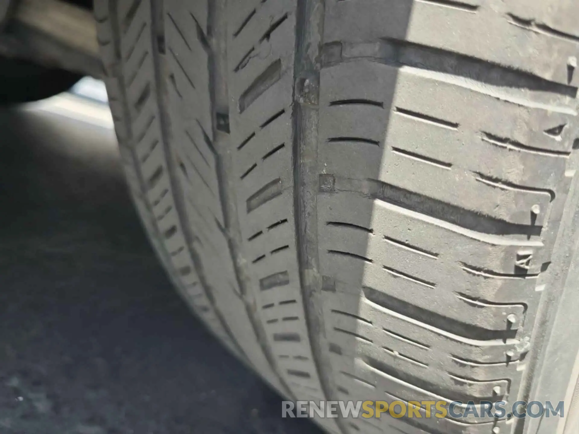 33 fotografías del automóvil dañado NM0LS7F2XK1403650 FORD TRANSIT CONNECT 2019