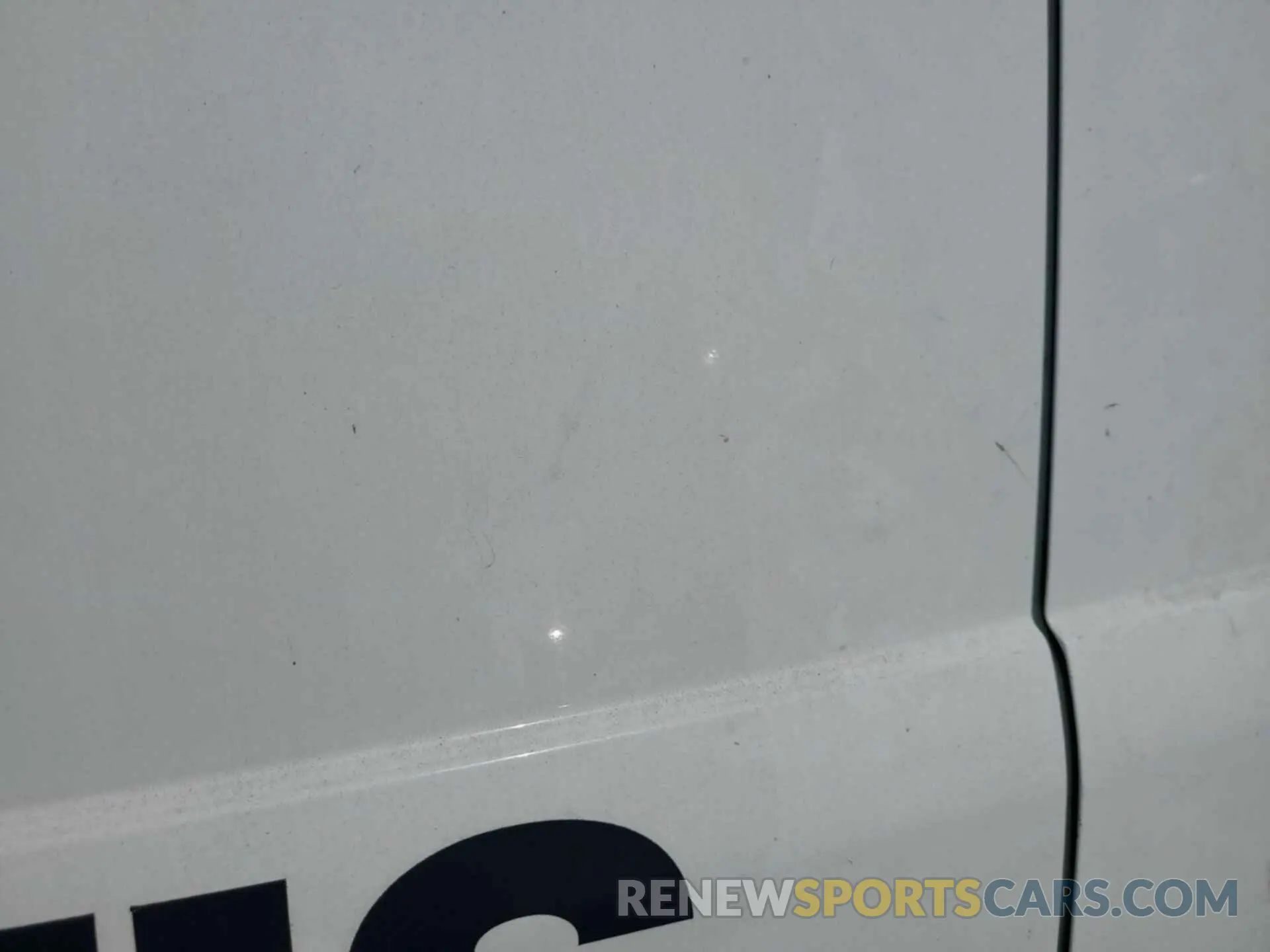 36 fotografías del automóvil dañado NM0LS7F2XK1403650 FORD TRANSIT CONNECT 2019