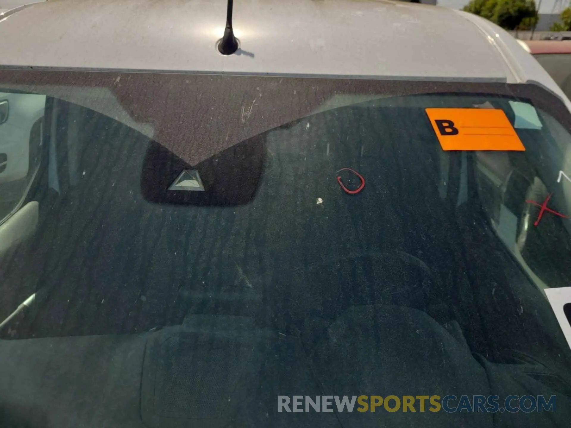 4 fotografías del automóvil dañado NM0LS7F2XK1403650 FORD TRANSIT CONNECT 2019