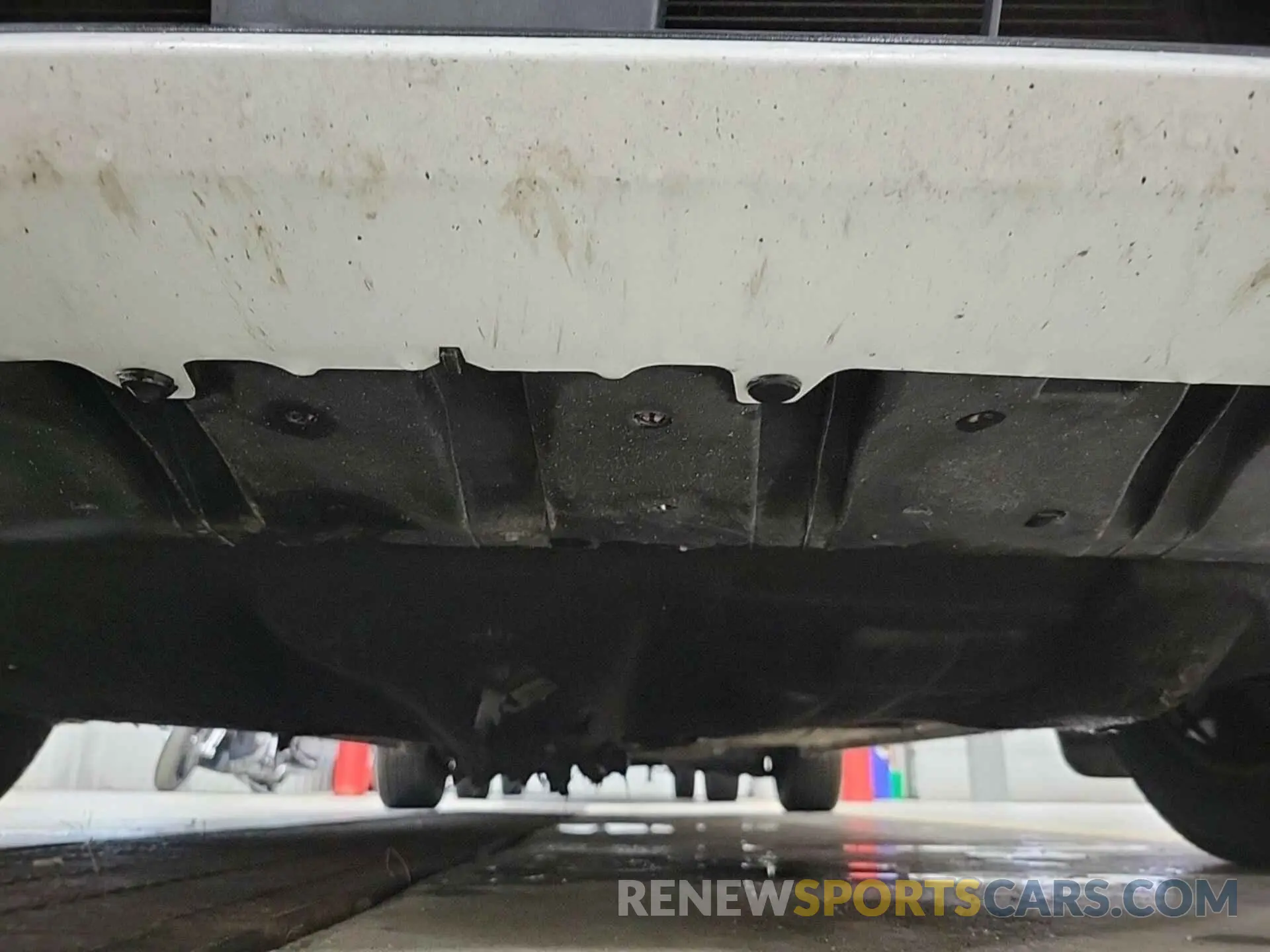 19 fotografías del automóvil dañado NM0LS7F71K1427654 FORD TRANSIT CONNECT 2019