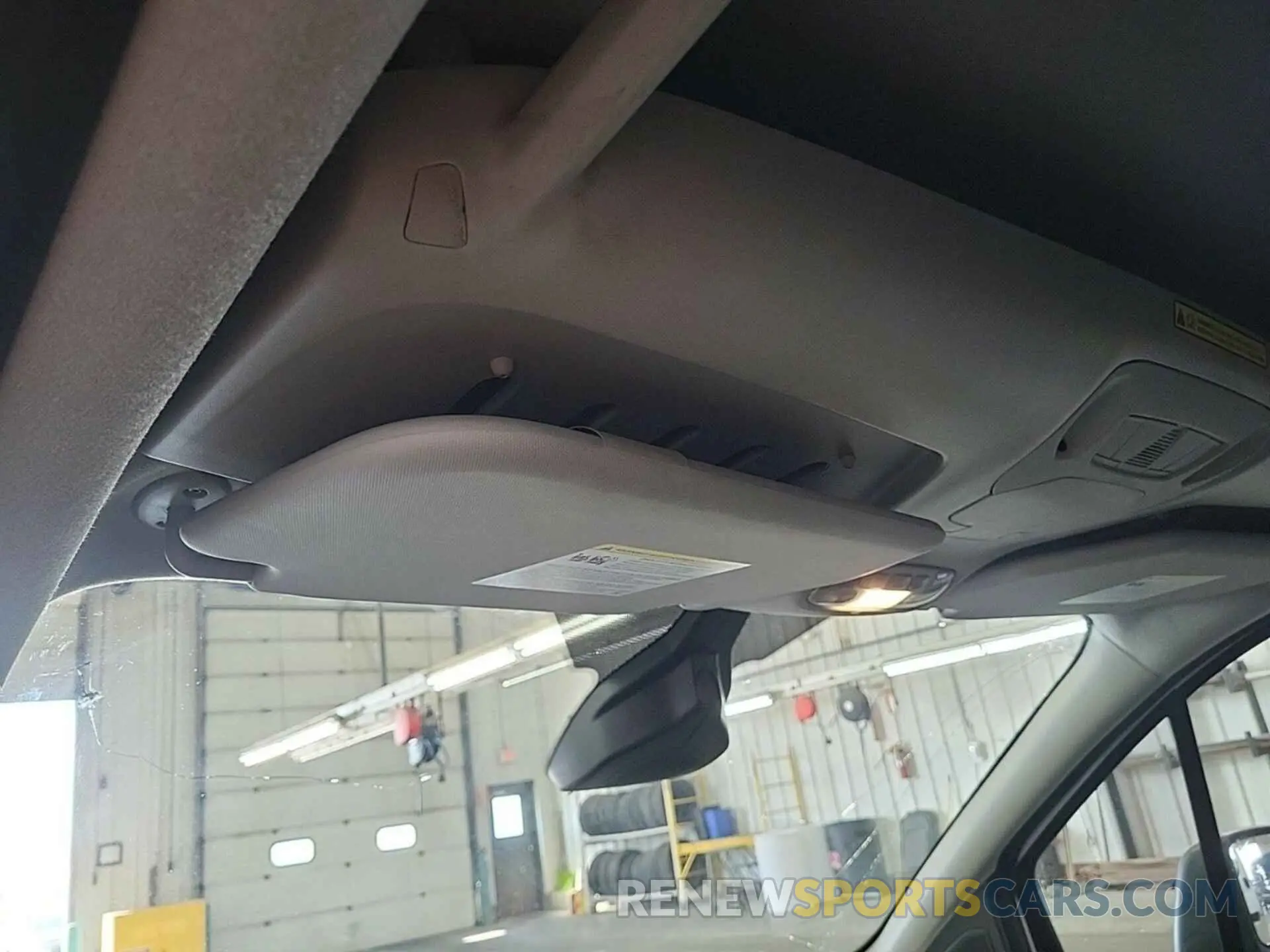 22 fotografías del automóvil dañado NM0LS7F71K1427654 FORD TRANSIT CONNECT 2019