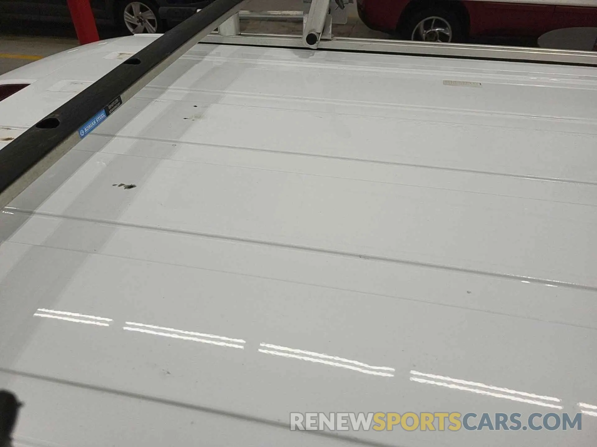 24 fotografías del automóvil dañado NM0LS7F71K1427654 FORD TRANSIT CONNECT 2019