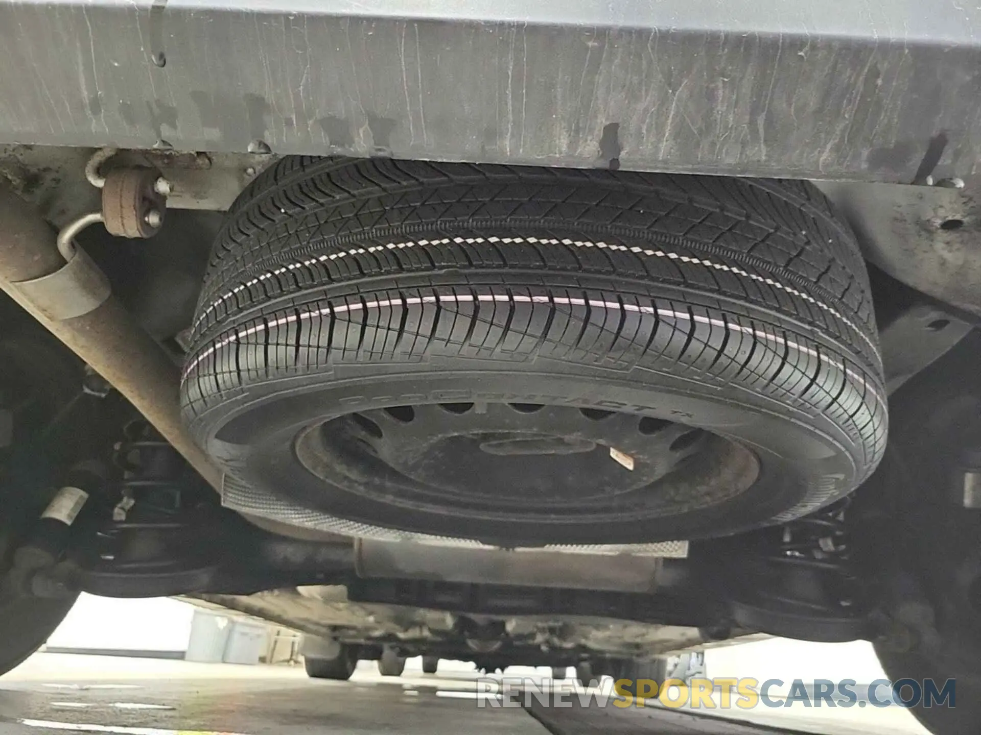 27 fotografías del automóvil dañado NM0LS7F71K1427654 FORD TRANSIT CONNECT 2019