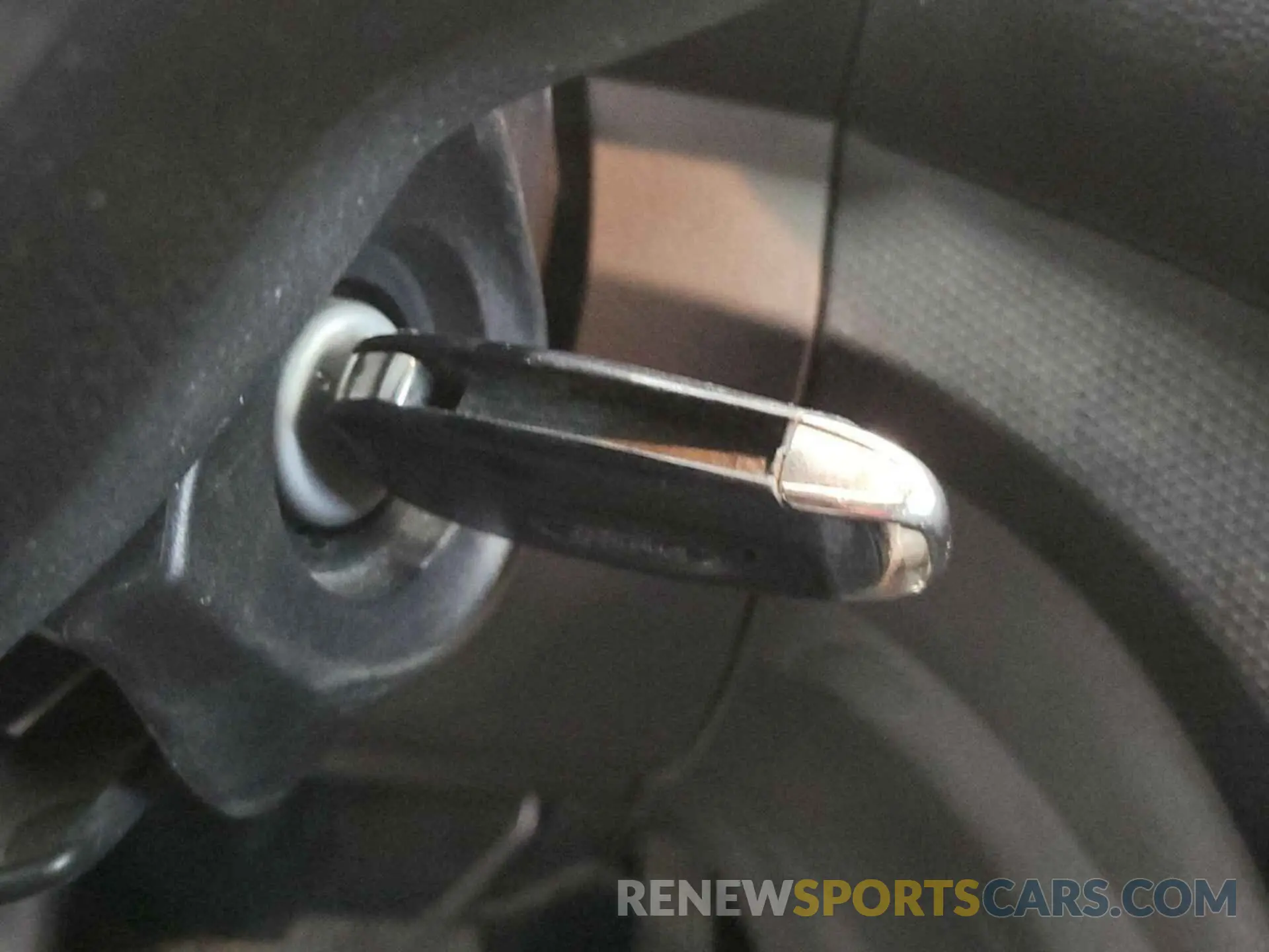 7 fotografías del automóvil dañado NM0LS7F71K1427654 FORD TRANSIT CONNECT 2019