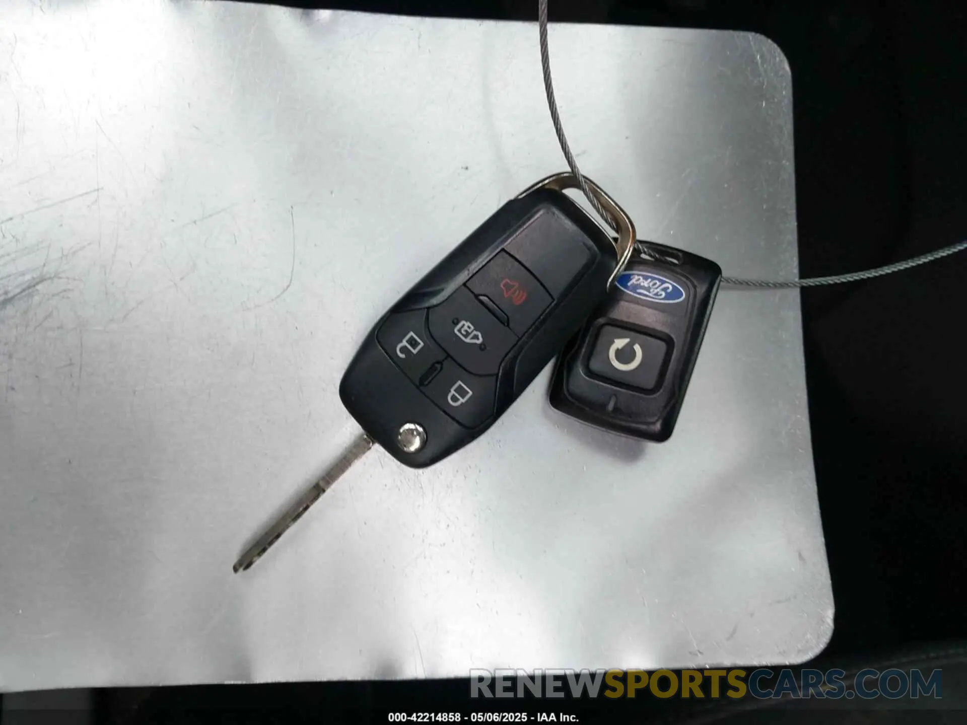 11 fotografías del automóvil dañado NM0GE9F27L1480174 FORD TRANSIT CONNECT 2020