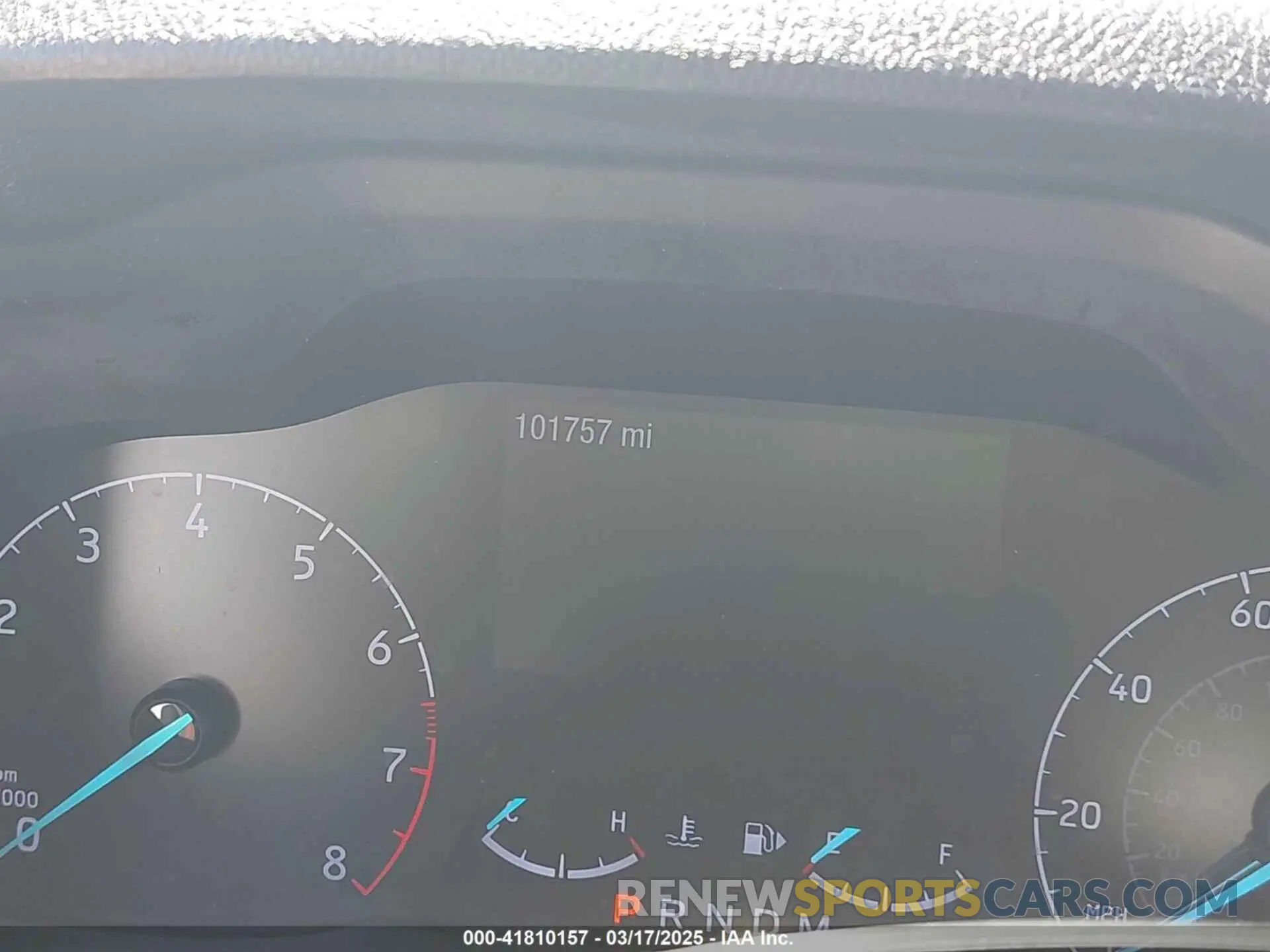 15 fotografías del automóvil dañado NM0GS9F23L1444104 FORD TRANSIT CONNECT 2020