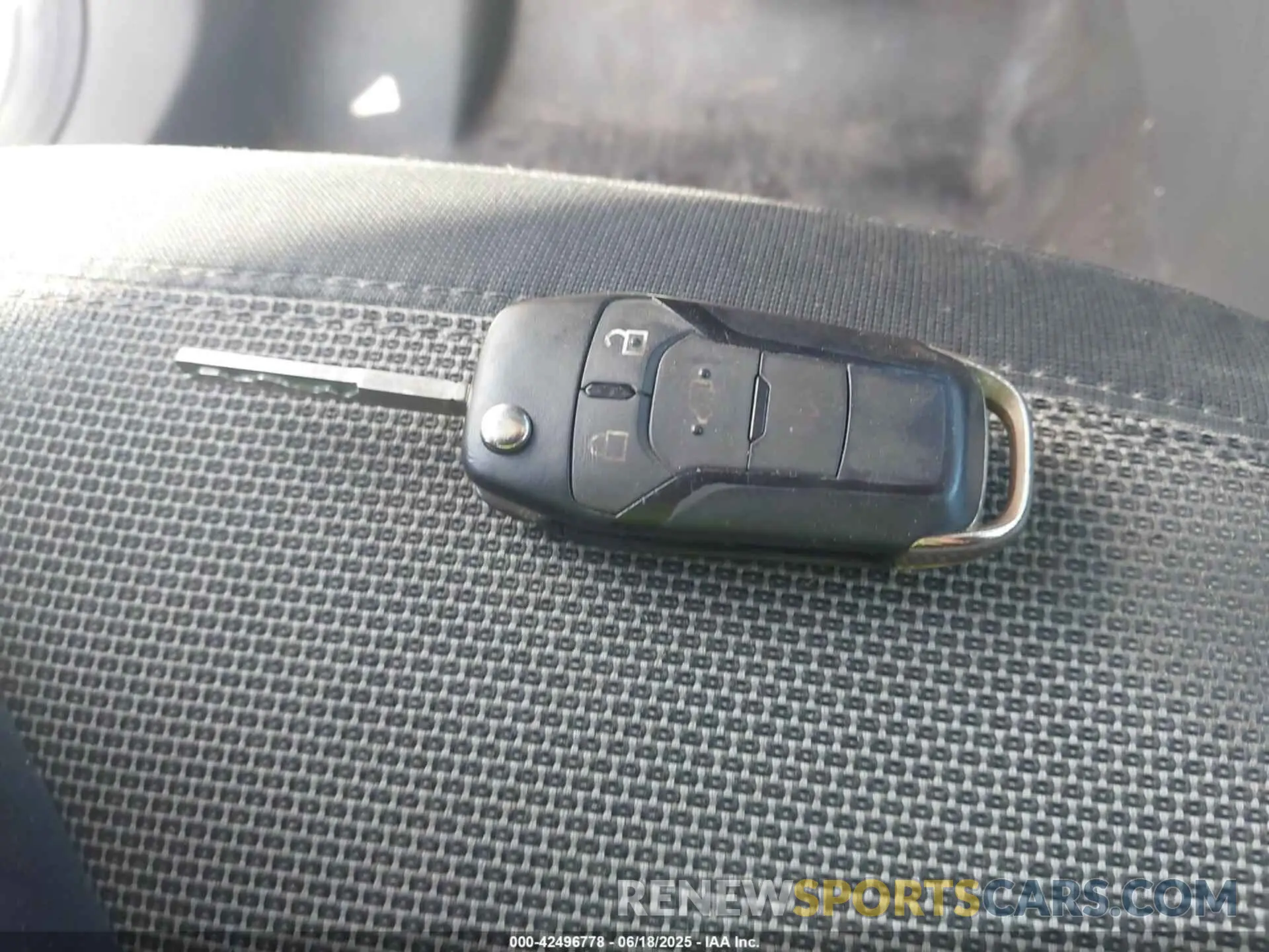 11 fotografías del automóvil dañado NM0LS6E24L1437421 FORD TRANSIT CONNECT 2020