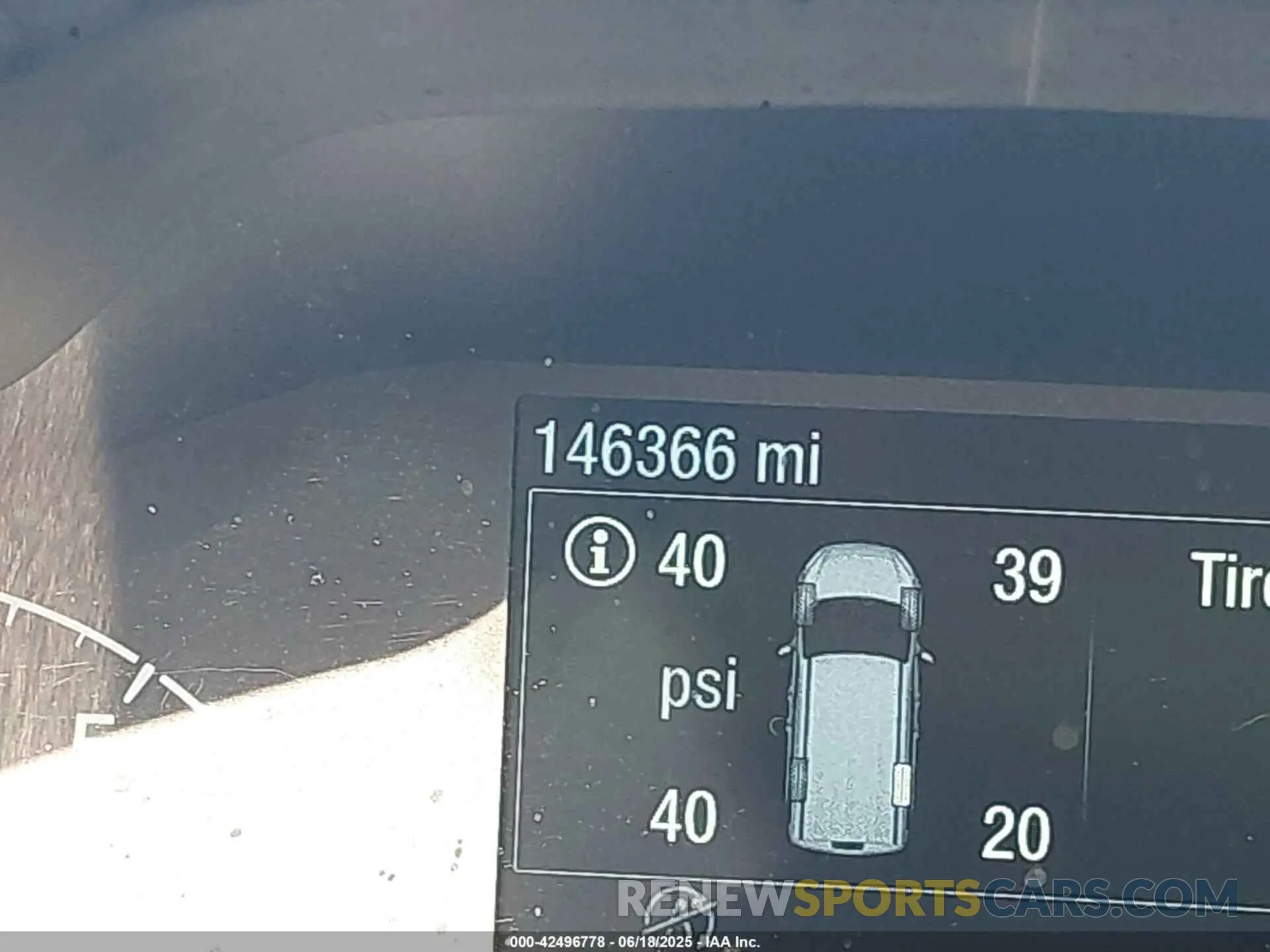 15 fotografías del automóvil dañado NM0LS6E24L1437421 FORD TRANSIT CONNECT 2020