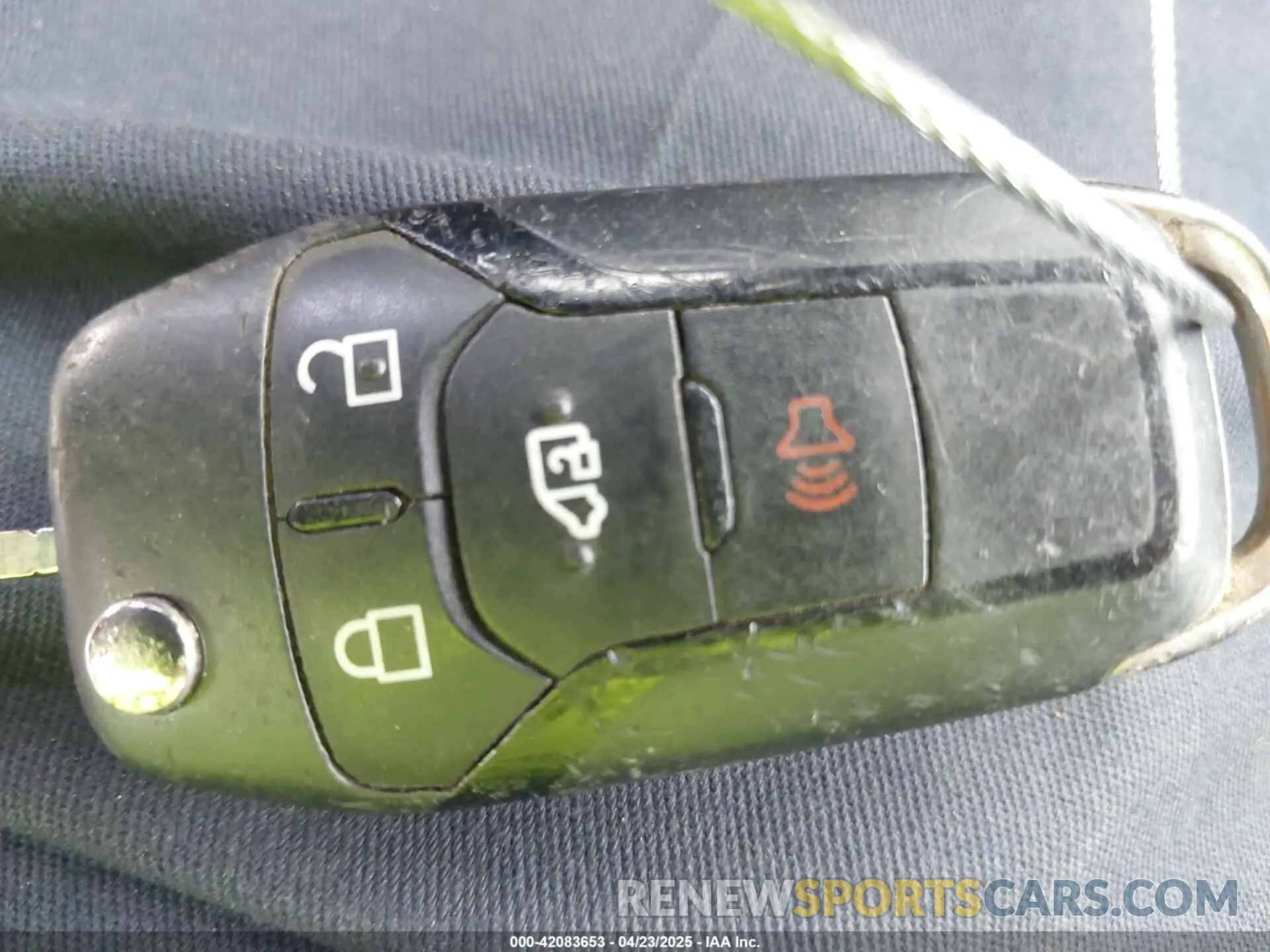 11 fotografías del automóvil dañado NM0LS6E26L1439008 FORD TRANSIT CONNECT 2020