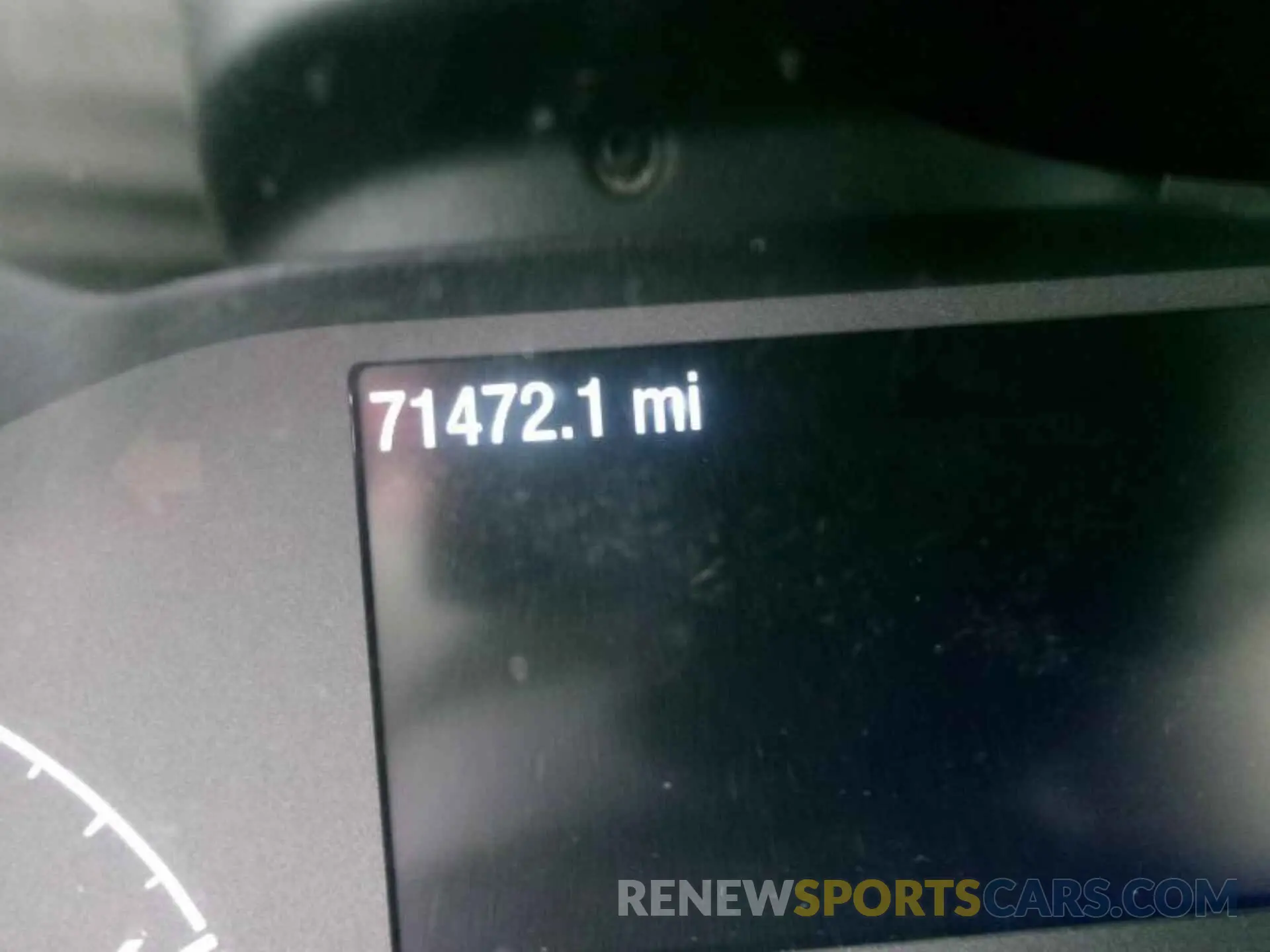 15 fotografías del automóvil dañado NM0LS7E20L1480711 FORD TRANSIT CONNECT 2020