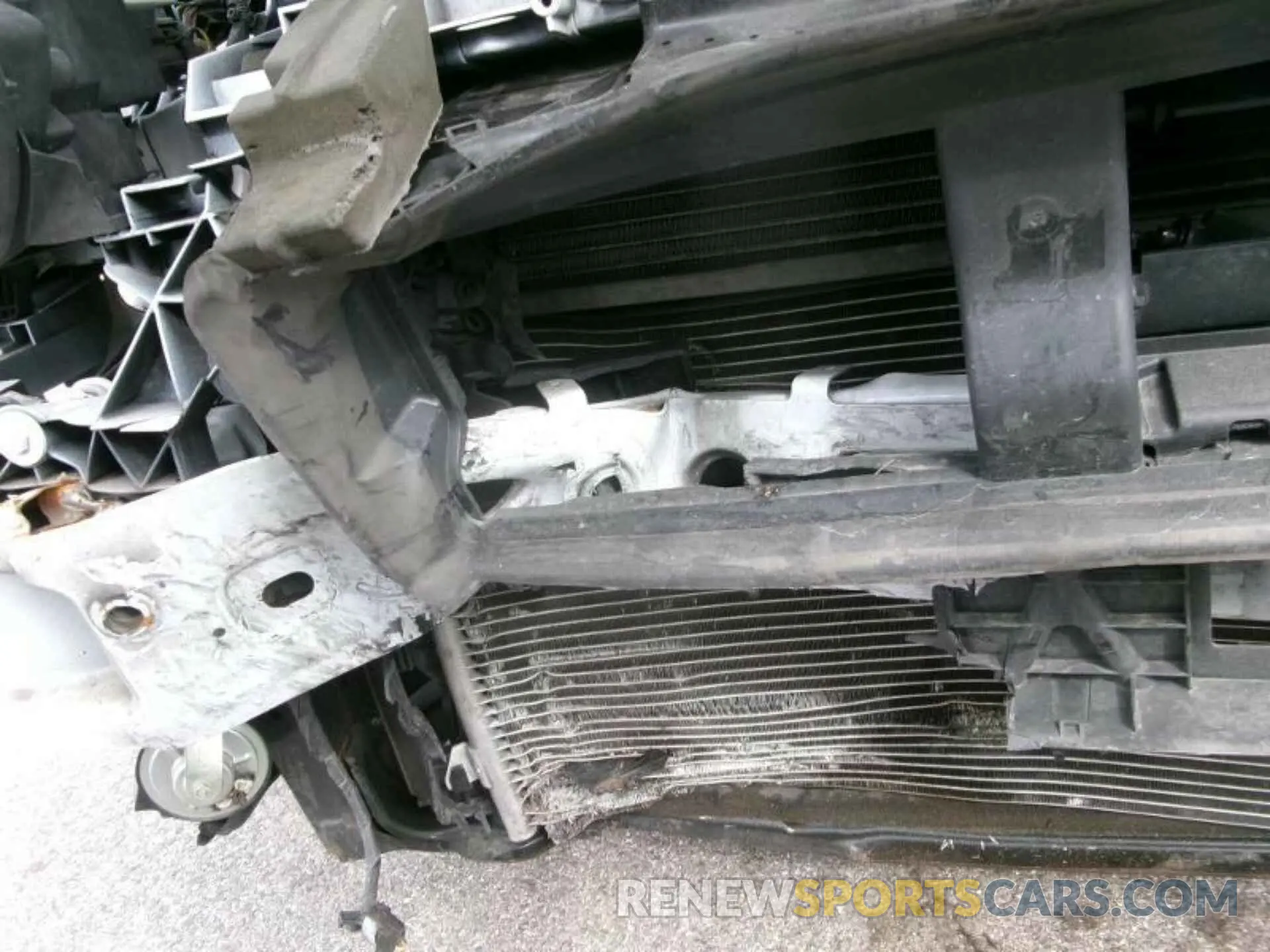 19 fotografías del automóvil dañado NM0LS7E20L1480711 FORD TRANSIT CONNECT 2020