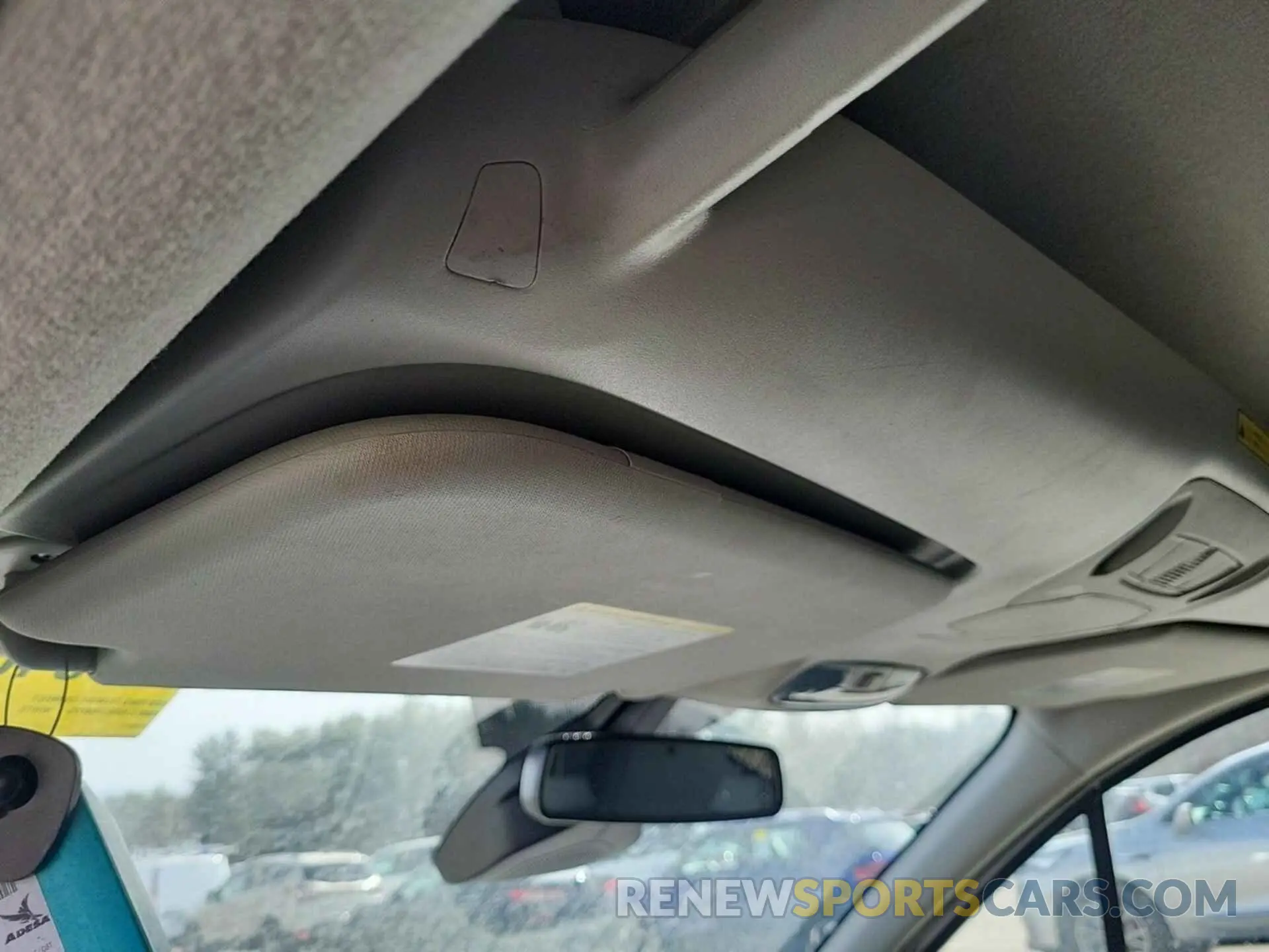 20 fotografías del automóvil dañado NM0LS7E20L1480725 FORD TRANSIT CONNECT 2020
