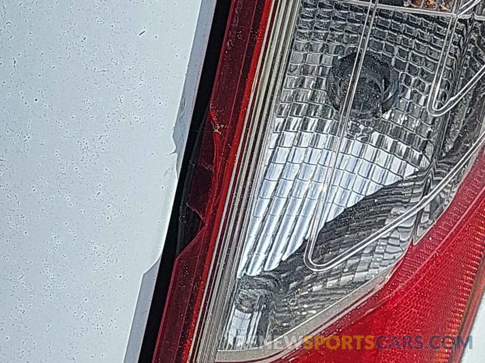 23 fotografías del automóvil dañado NM0LS7E20L1480725 FORD TRANSIT CONNECT 2020