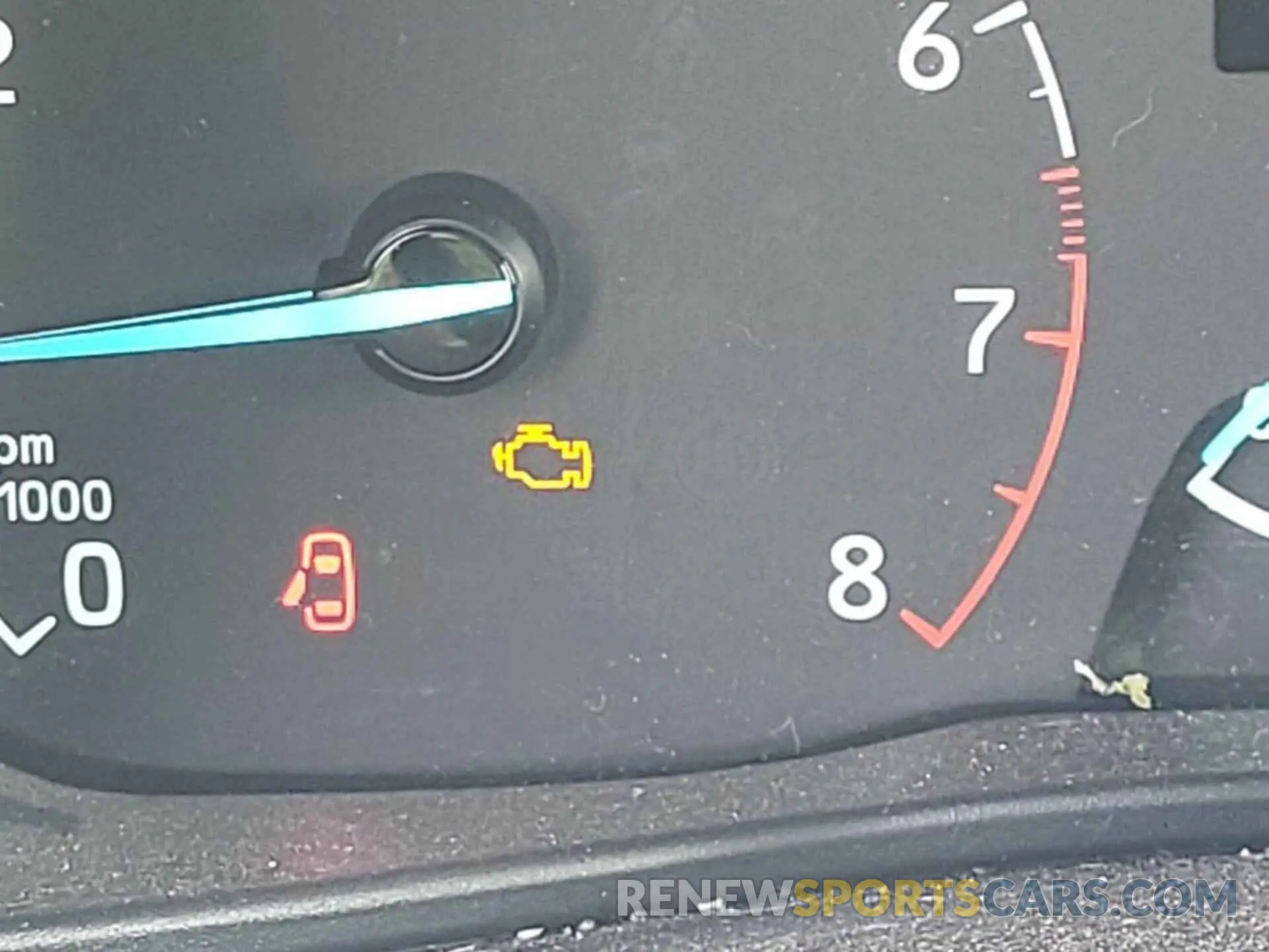 25 fotografías del automóvil dañado NM0LS7E20L1480725 FORD TRANSIT CONNECT 2020