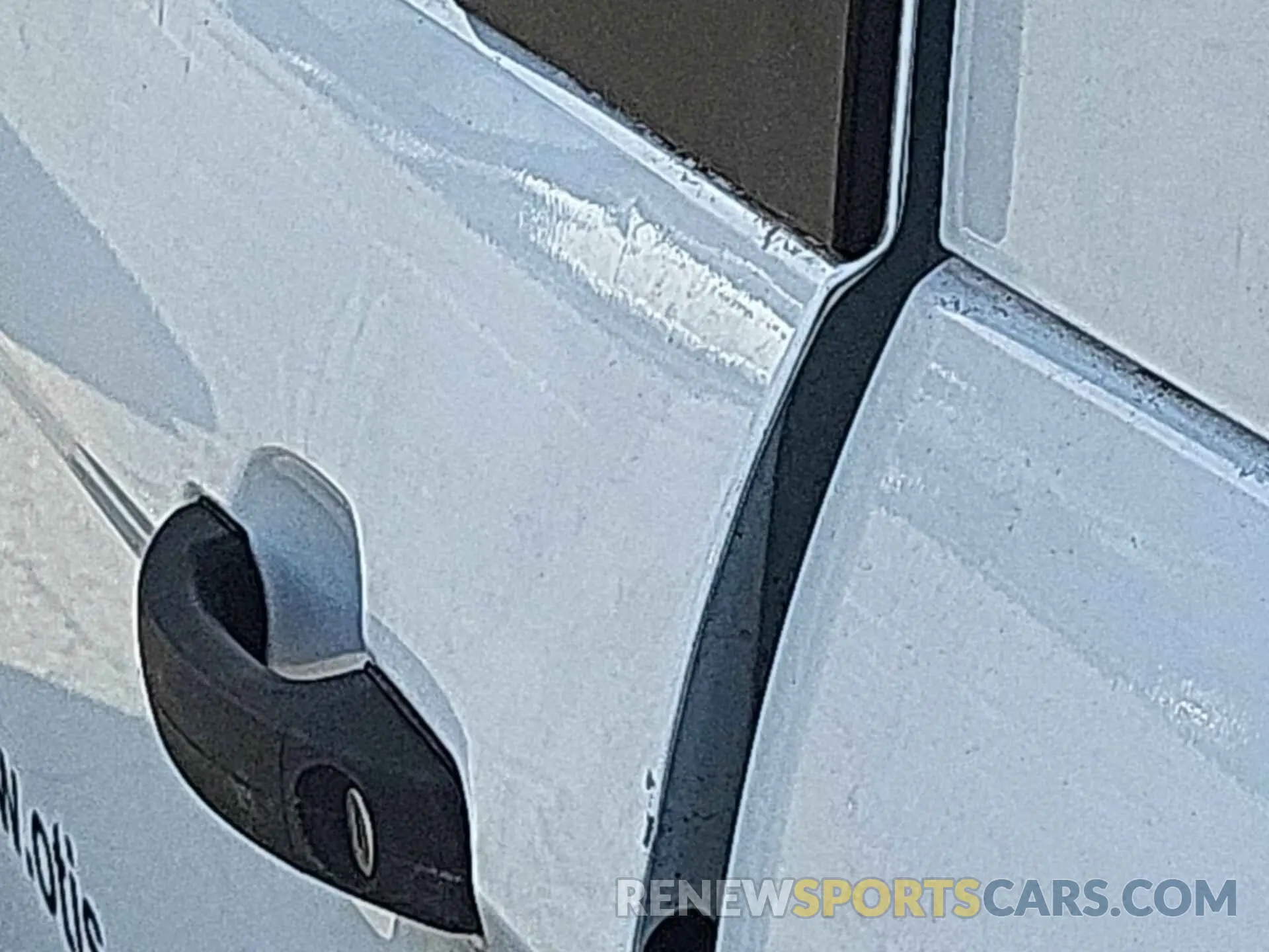 30 fotografías del automóvil dañado NM0LS7E20L1480725 FORD TRANSIT CONNECT 2020
