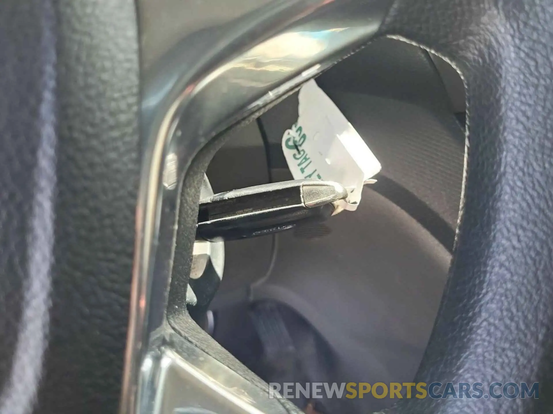 33 fotografías del automóvil dañado NM0LS7E20L1480725 FORD TRANSIT CONNECT 2020