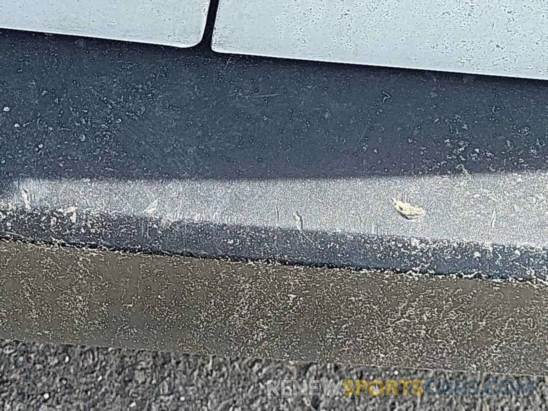 34 fotografías del automóvil dañado NM0LS7E20L1480725 FORD TRANSIT CONNECT 2020