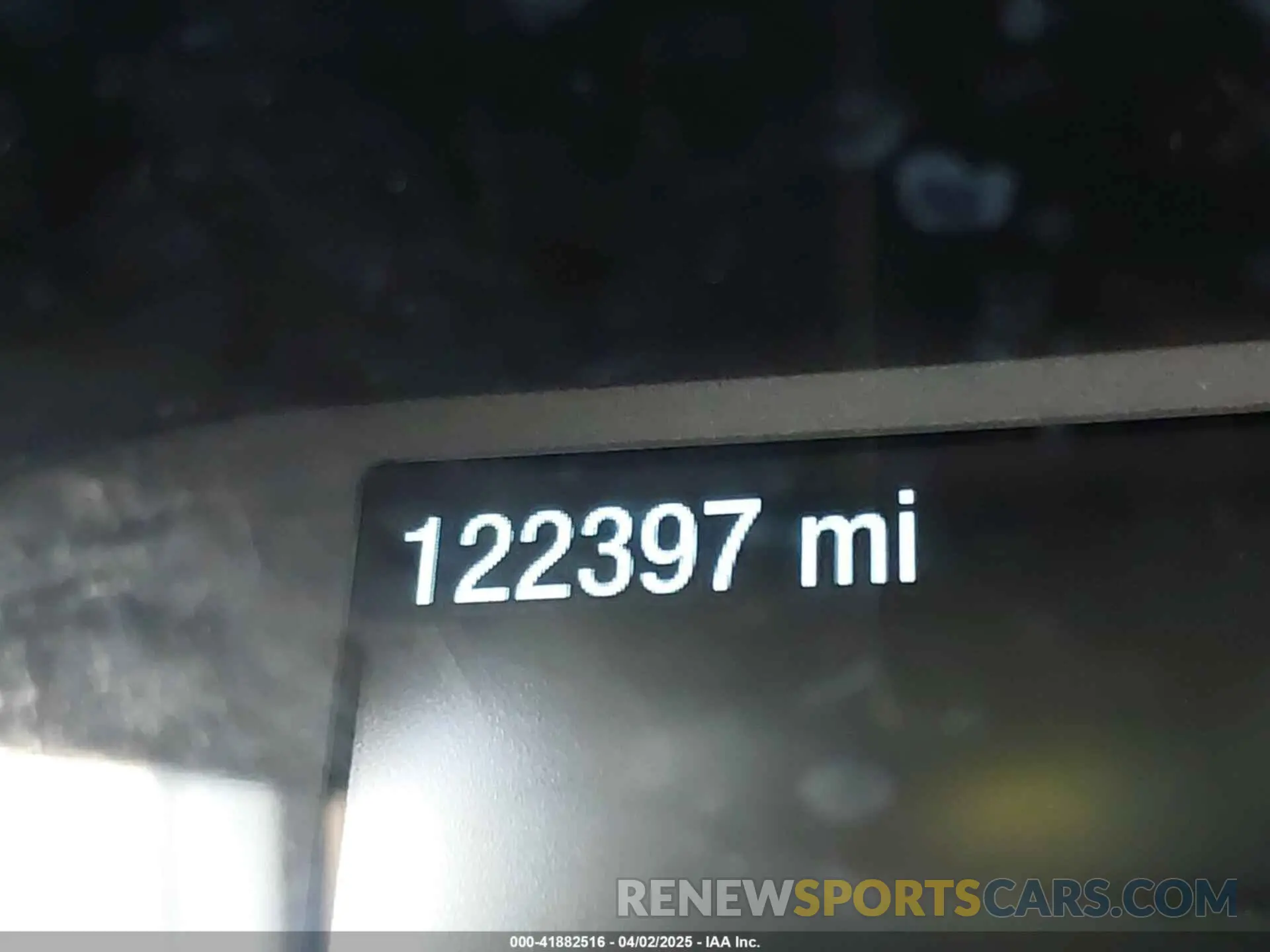 15 fotografías del automóvil dañado NM0LS7E21L1478711 FORD TRANSIT CONNECT 2020