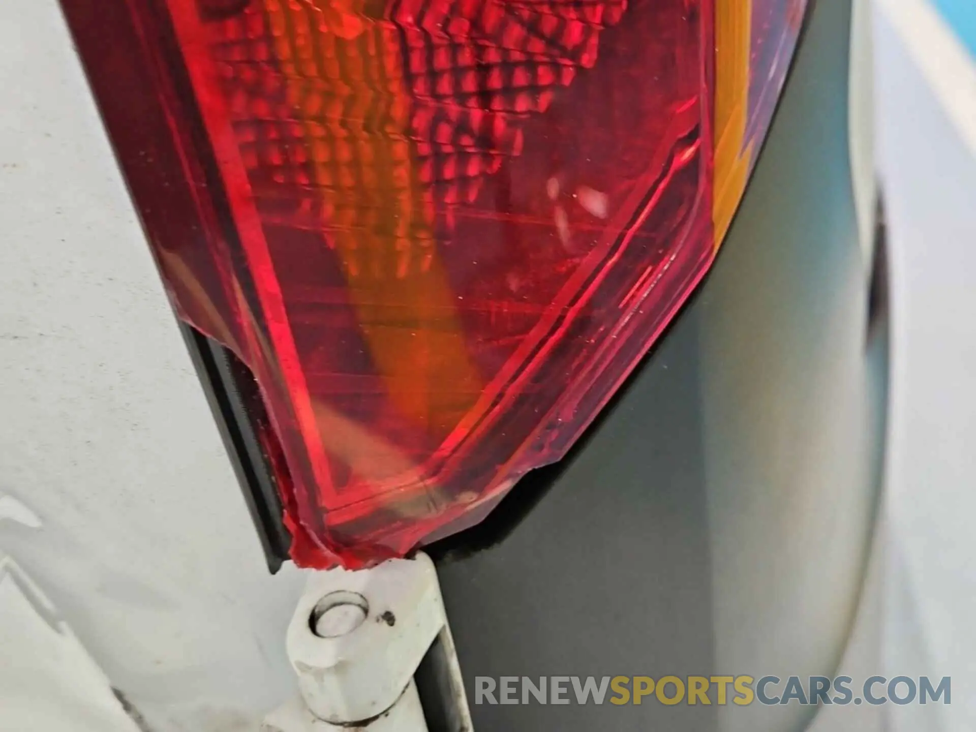 12 fotografías del automóvil dañado NM0LS7E21L1479681 FORD TRANSIT CONNECT 2020